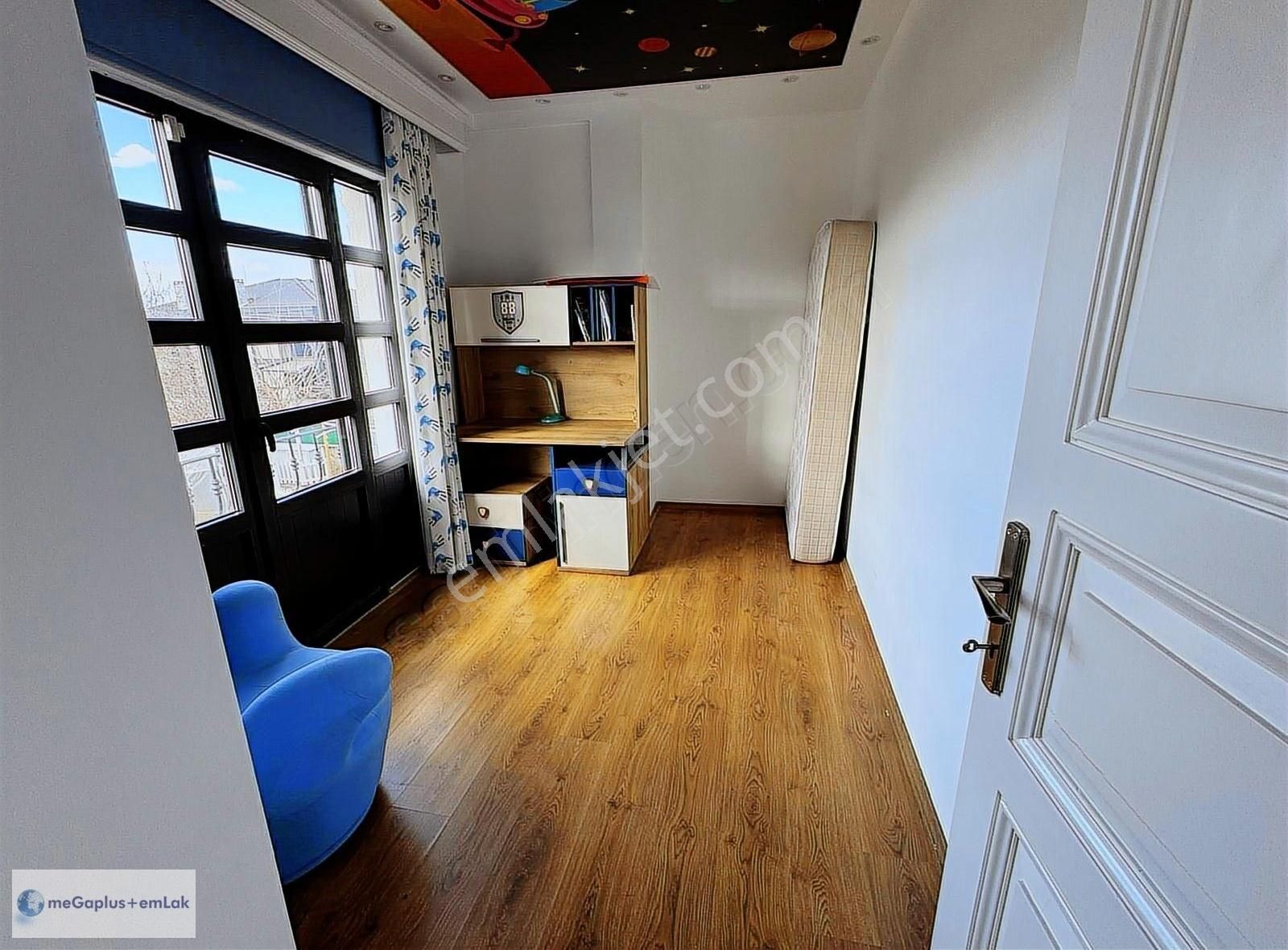 Şile Kumbaba Mahallesinde Çok Özel 450m2 Lüks 7+2 Havuzlu Villa - Görsel 2