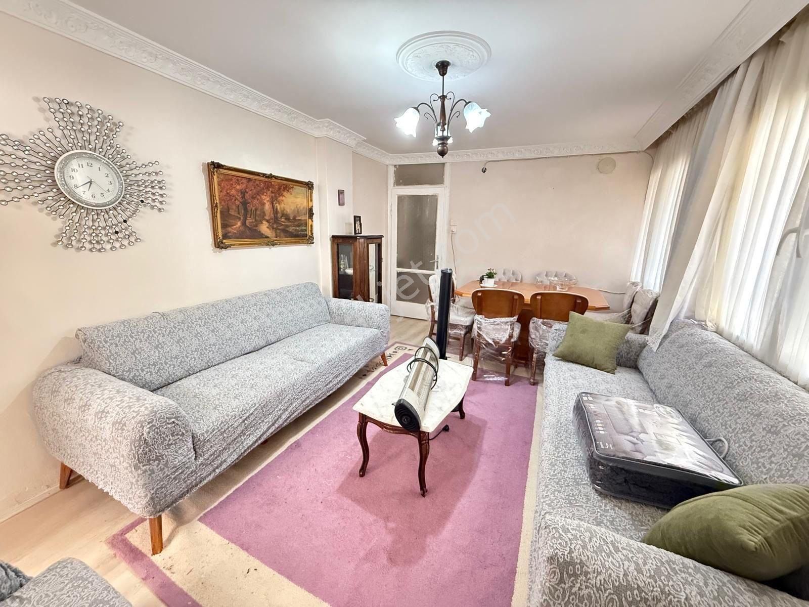 Hatay Muratreis 3+1 Satılık Daire