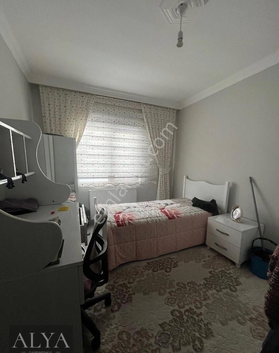 Alya Emlk’tan Satılık Daire Çiftlik Mahallesi - Görsel 9