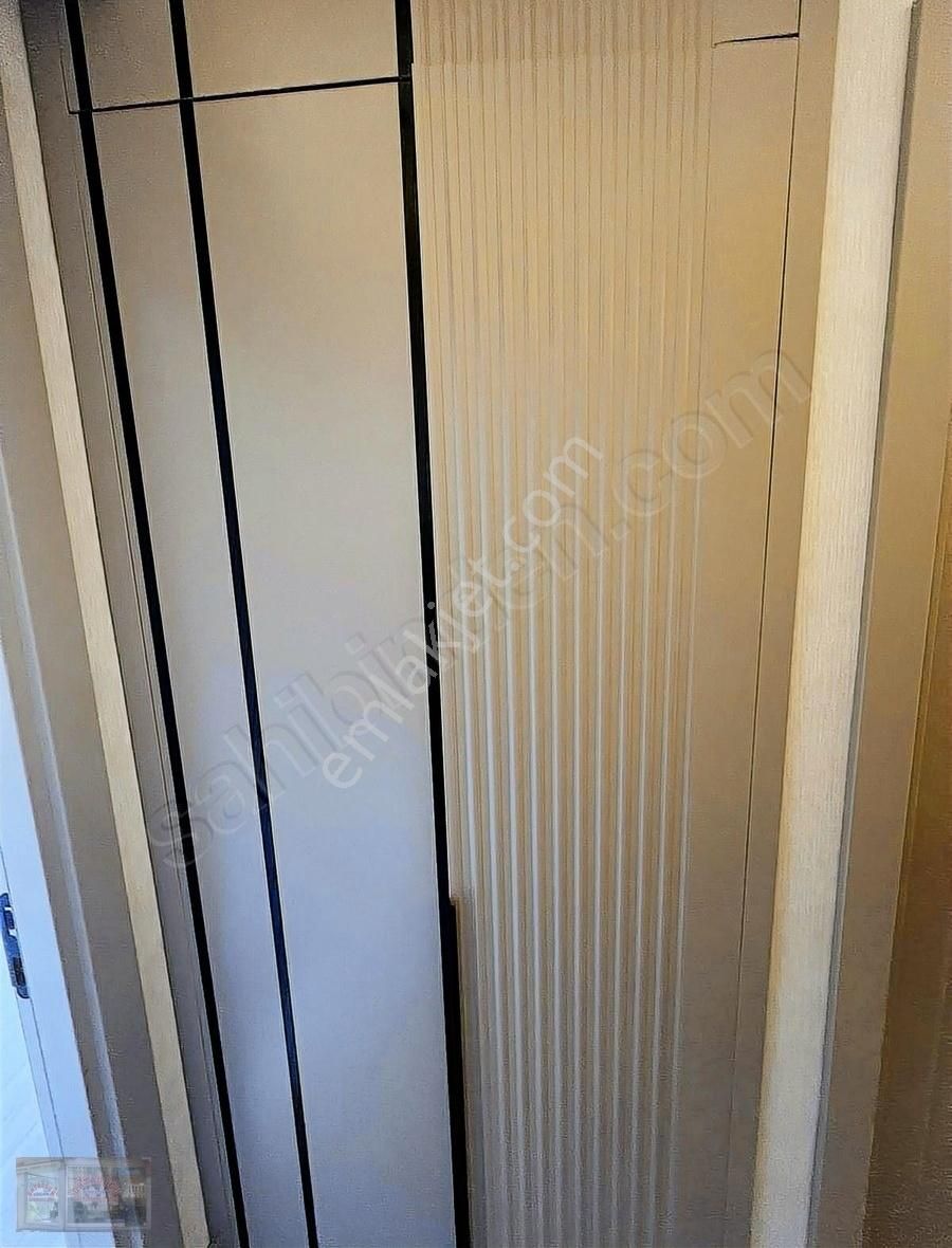 Ortadoğu'dan Satılık 4+1 Lüx Daire - Görsel 13