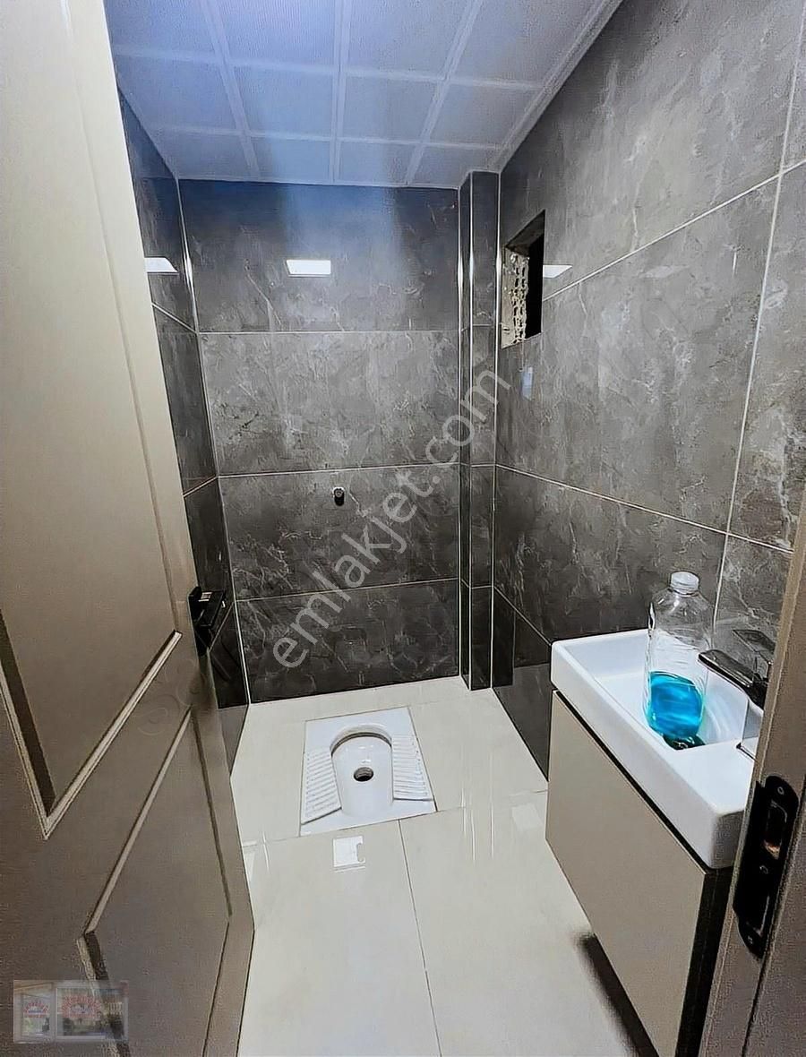 Ortadoğu'dan Satılık 4+1 Lüx Daire - Görsel 21