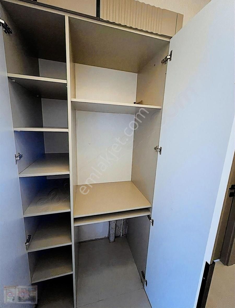 Ortadoğu'dan Satılık 4+1 Lüx Daire - Görsel 3