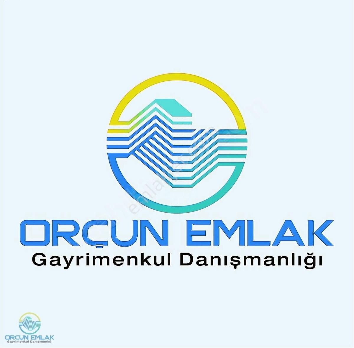 Orçun Emlak'tan Namık Kemal Mah.kiralık 1+1 Eşyalı Daire