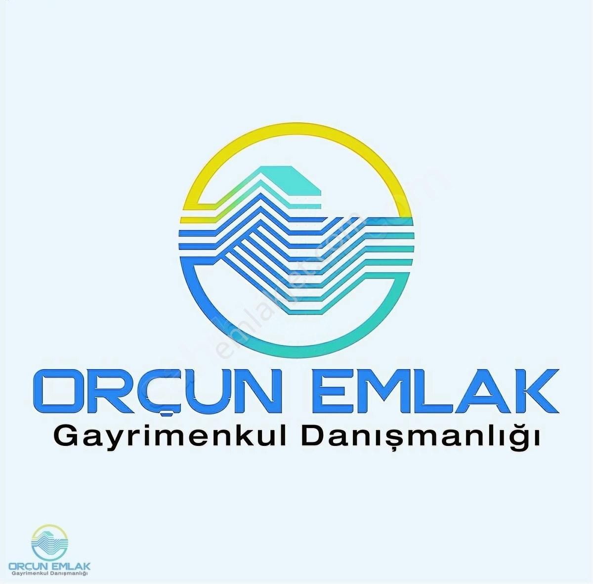 Orçun Emlak'tan Alpaslan Okulu Arkasında Kiralık Doğalgazlı 3+1