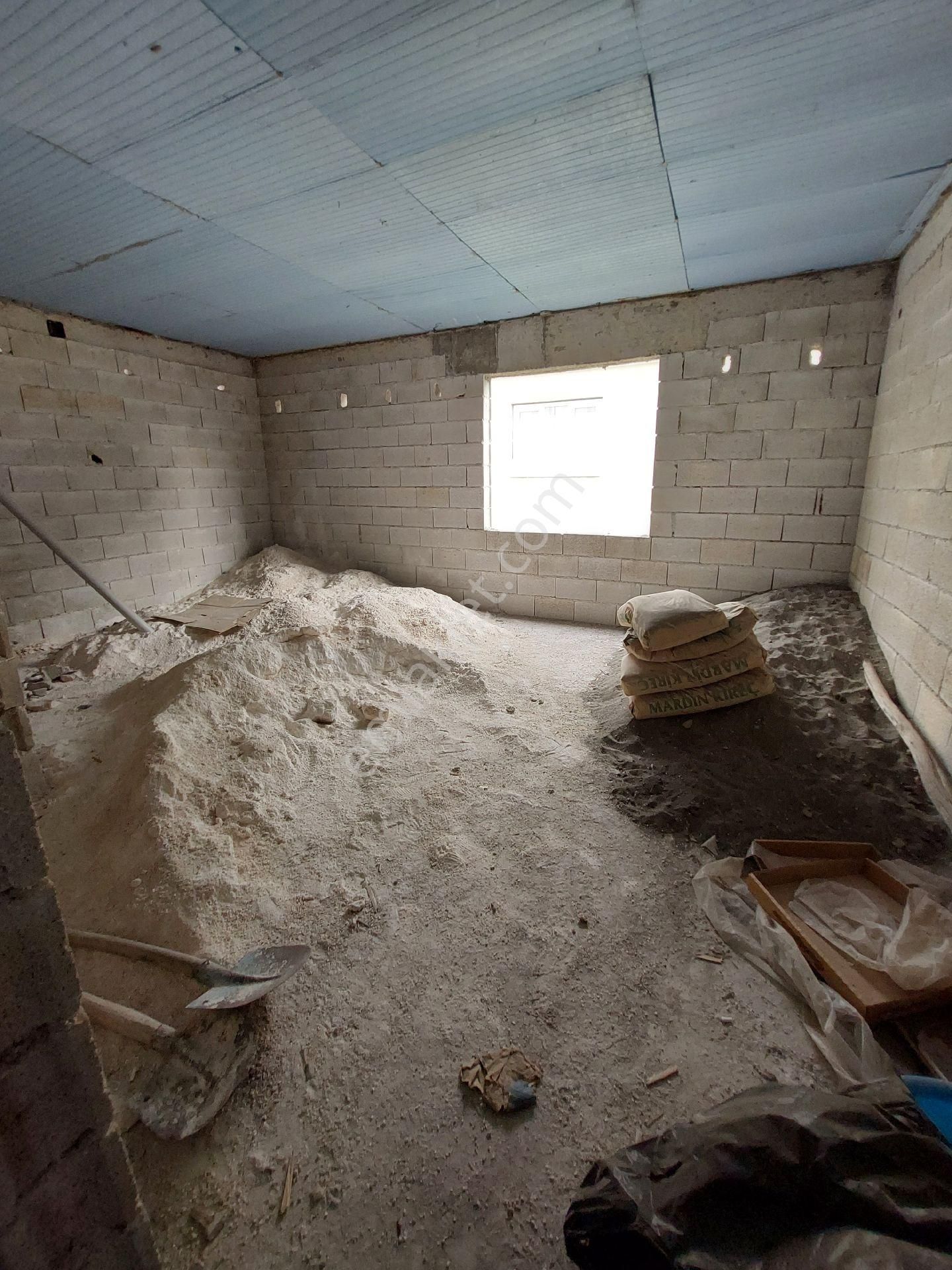 Bilge Emlaktan Çağdaş Mahalesınde Satılık 3.5 Katlı Müstakil Ev - Görsel 33