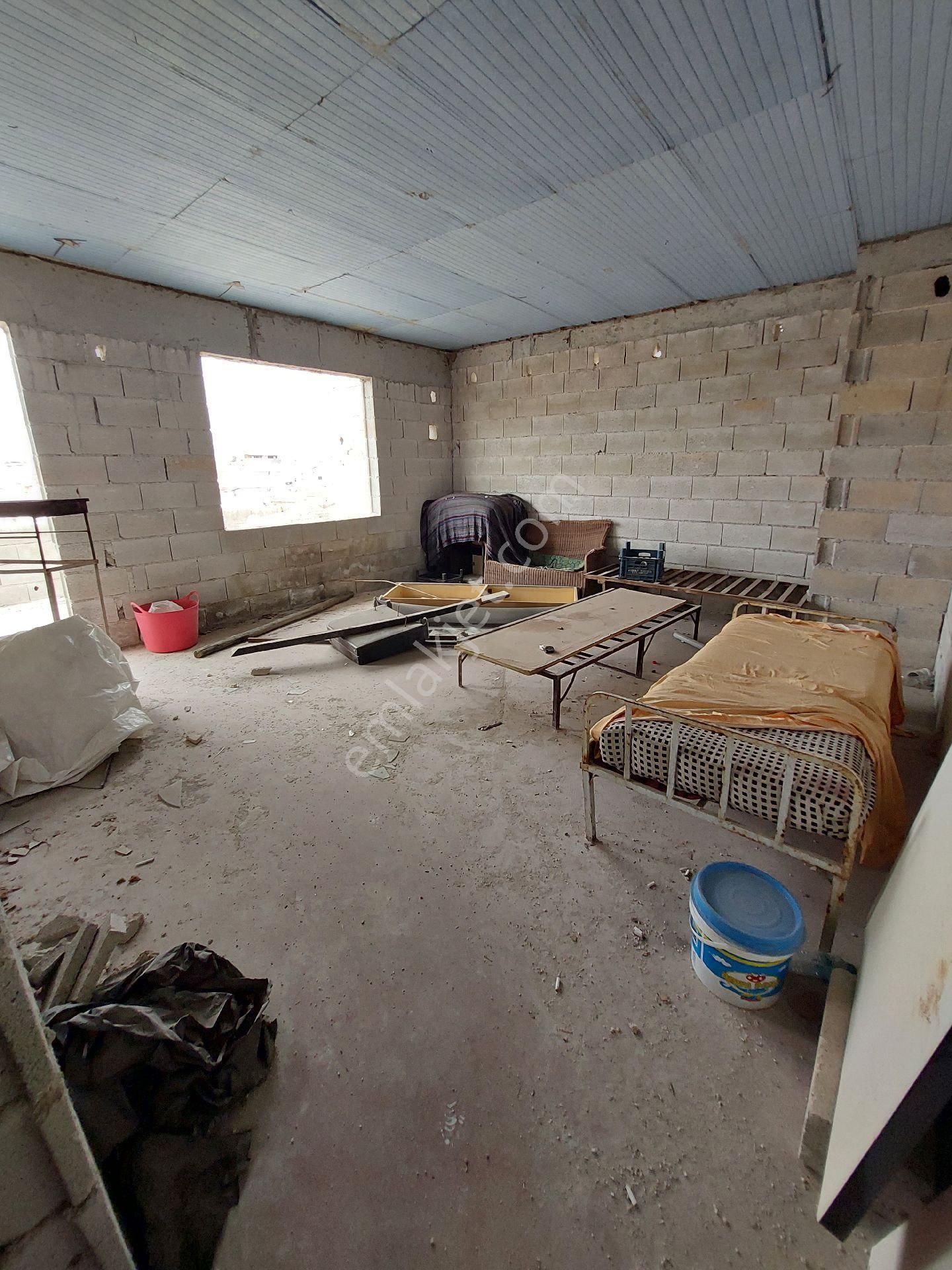 Bilge Emlaktan Çağdaş Mahalesınde Satılık 3.5 Katlı Müstakil Ev - Görsel 32