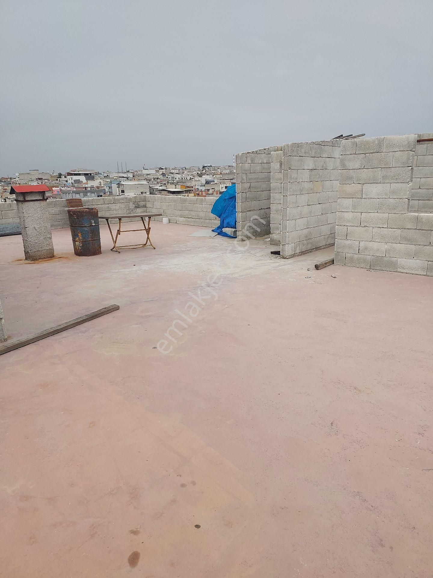 Bilge Emlaktan Çağdaş Mahalesınde Satılık 3.5 Katlı Müstakil Ev - Görsel 35