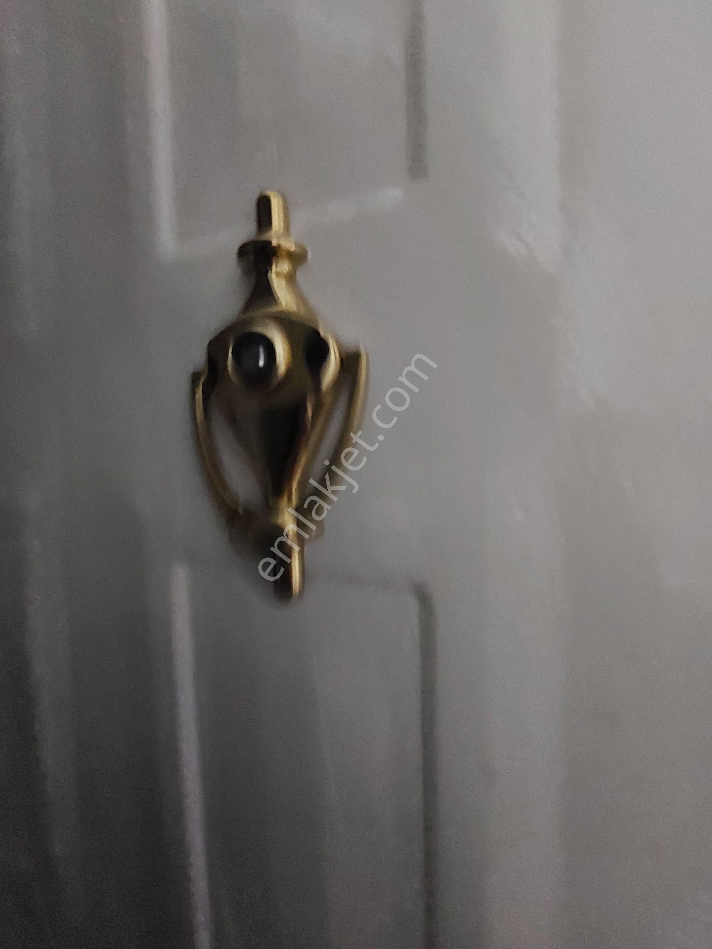 Bilge Emlaktan Çağdaş Mahalesınde Satılık 3.5 Katlı Müstakil Ev - Görsel 31