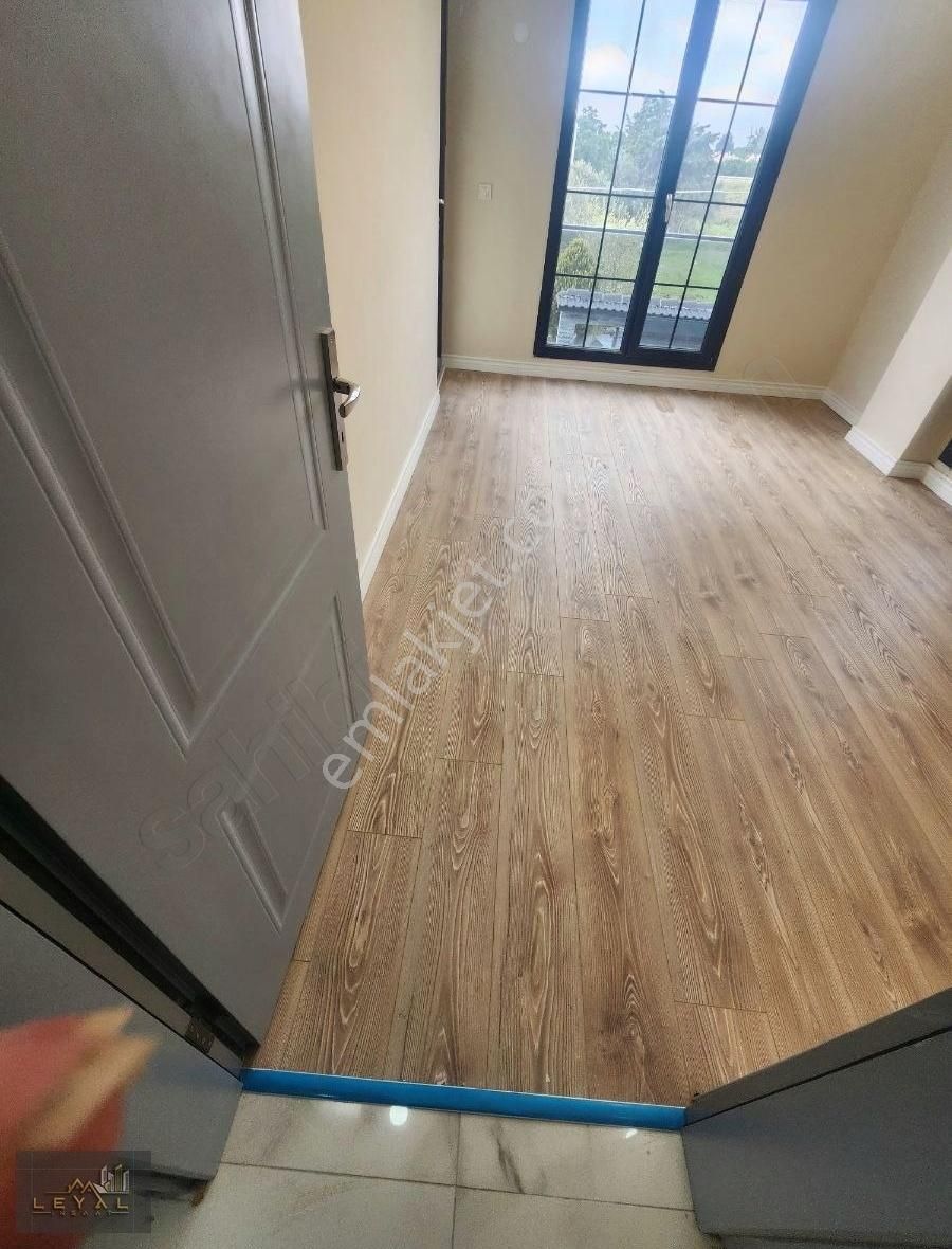 Leyal Gruptan Satılık Ultra Lüx Havuzlu Peyzajlı Villa - Görsel 6