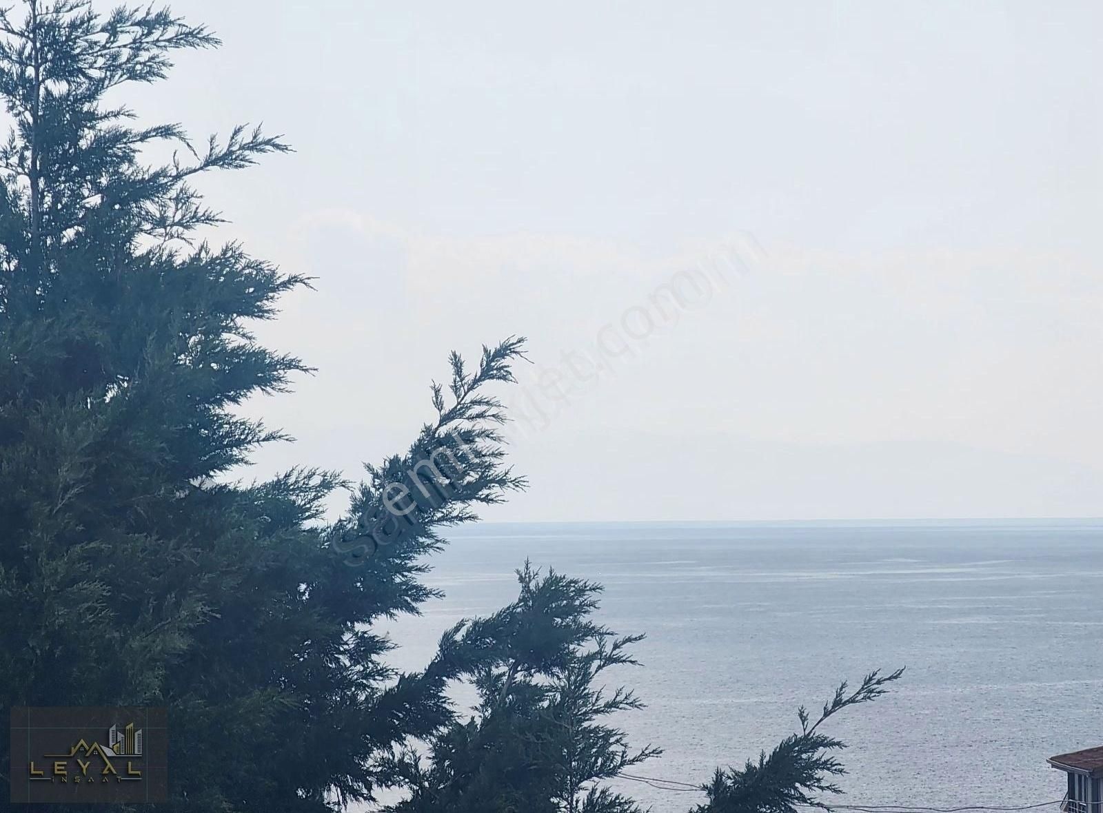 Leyal Gruptan Satılık Ultra Lüx Havuzlu Peyzajlı Villa - Görsel 27