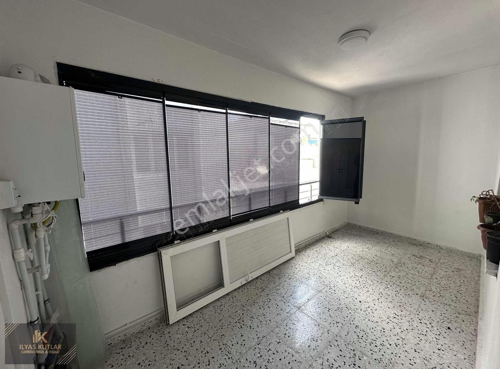 İlyas Kutlar Dan Konak Mhl 3 Katlı 100m2 Dogalgazlı Bina - Görsel 4