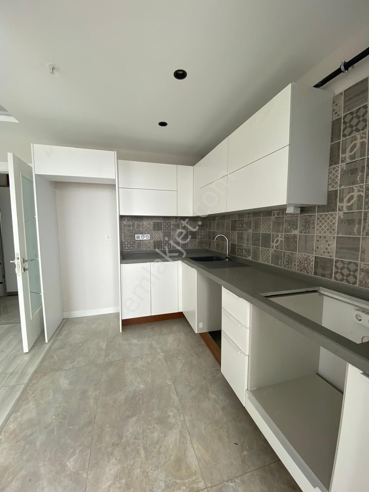 Çukurova Huzurevleri Mahallesinde 3+1 Sosyal Donatılı Satılık Daire - Görsel 20