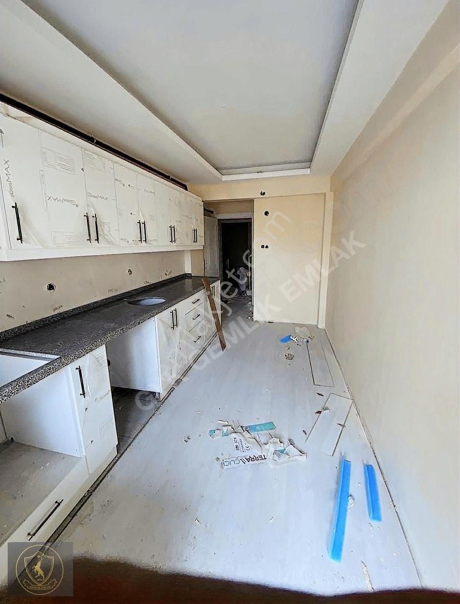 2+1 Sıfır Fırsat Dubleks Daire Gemlik Merkezde