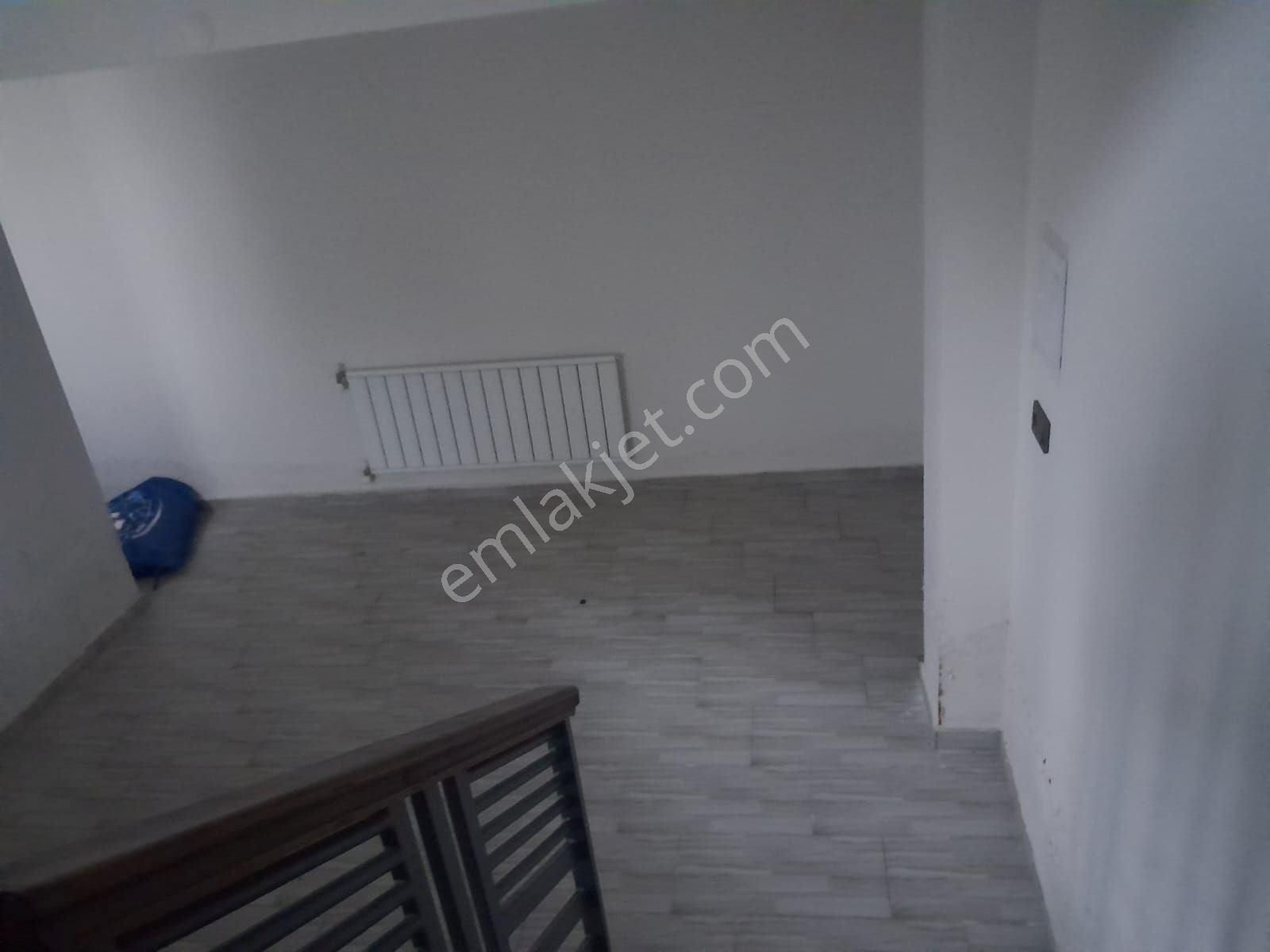 Kuşadası Kadınlar Denizi Satılık 4+1 Dublex Villa - Görsel 12