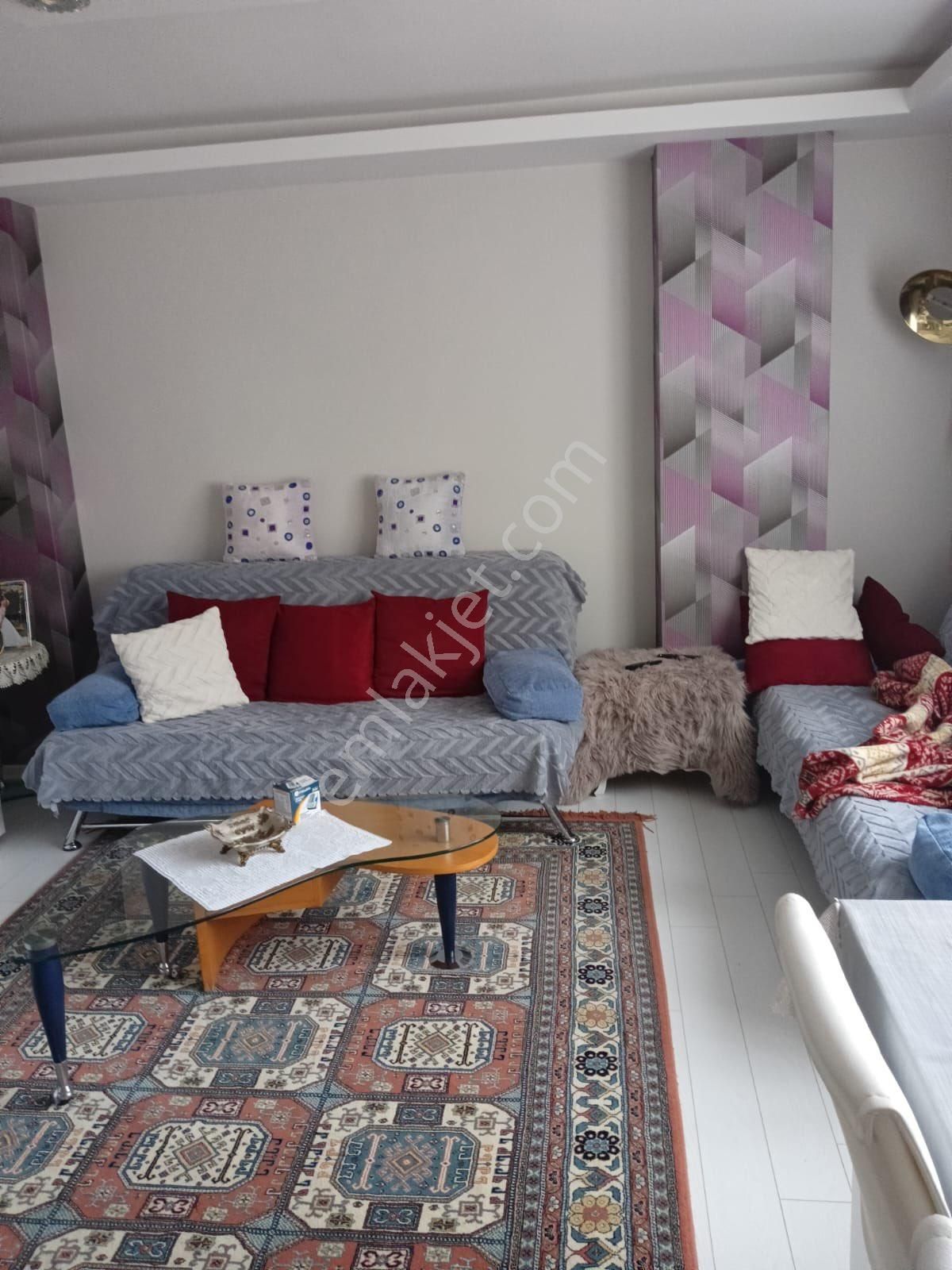 Ncs Emlaktan Büyükçekmece Celaliye Mahh Satılık Daire - Görsel 3
