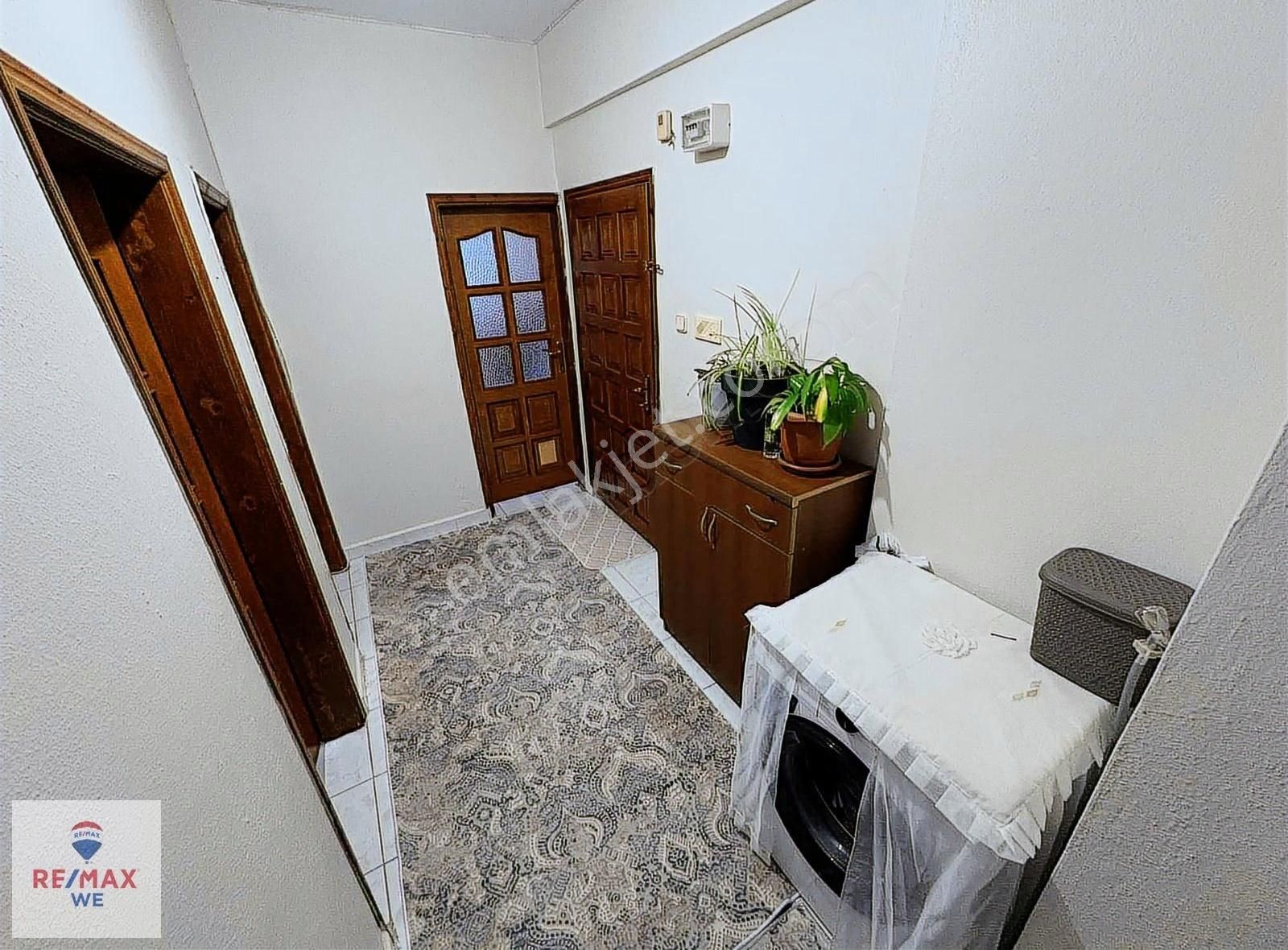 Fındıklı Mahallesi Evren Caddesi Satılık 3+1