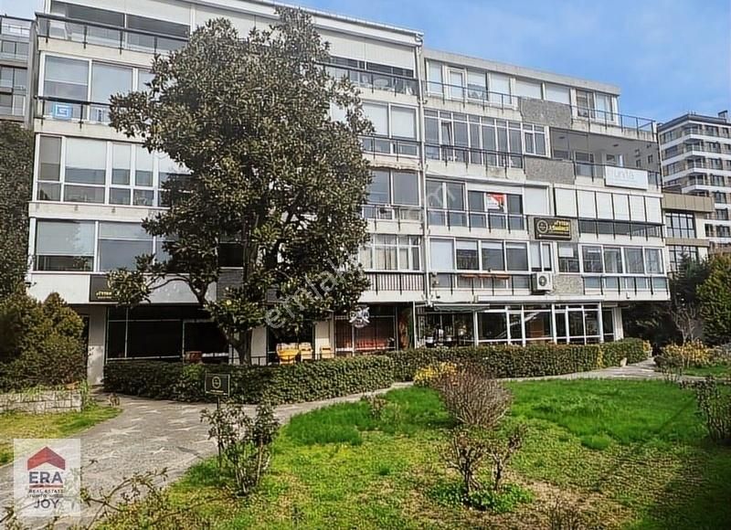 Yaşam Kalitenizi Yükseltecek Semt, Ferah, Deniz Manzaralı