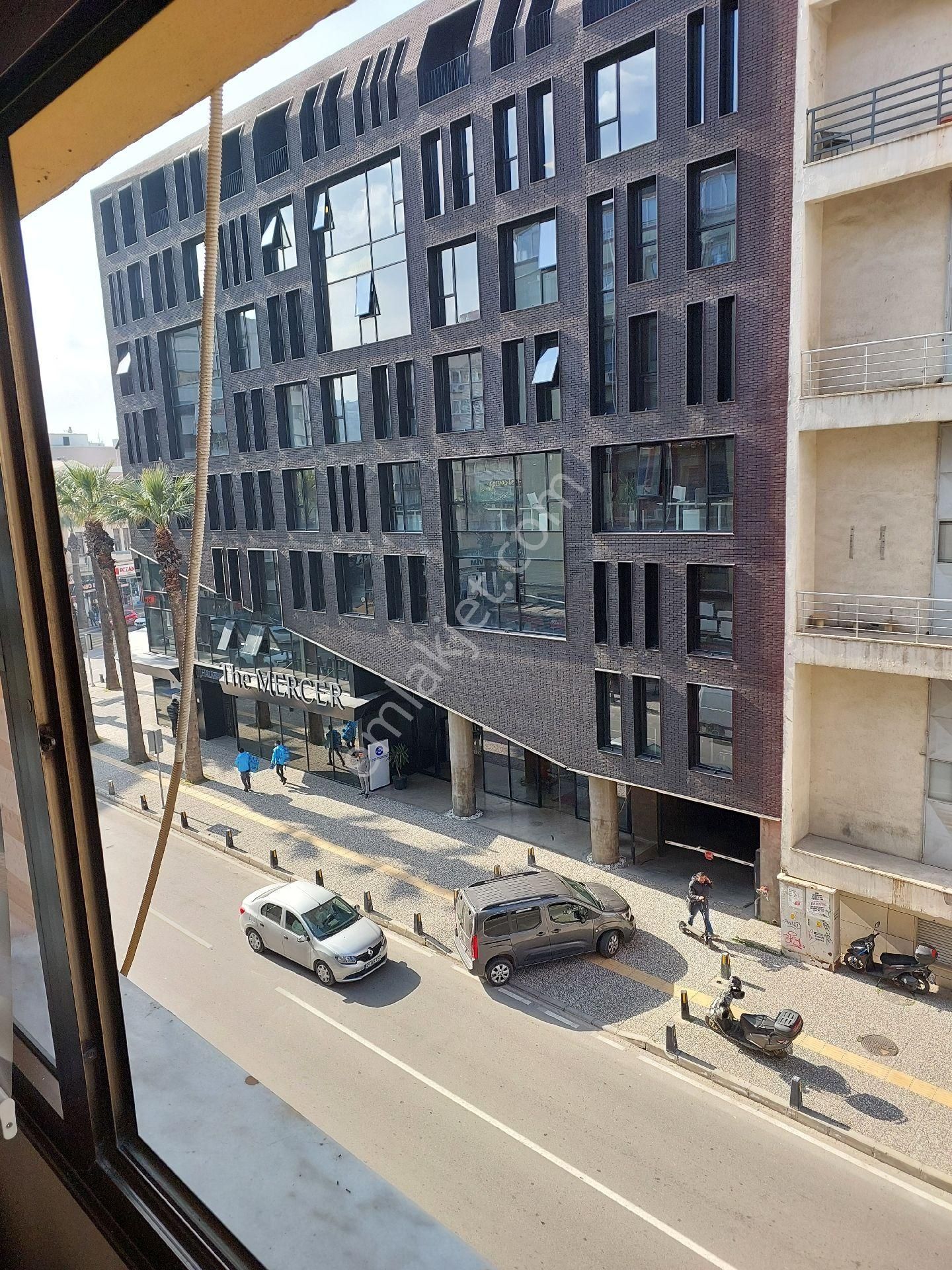 Satılık Ofis Sahibinden
