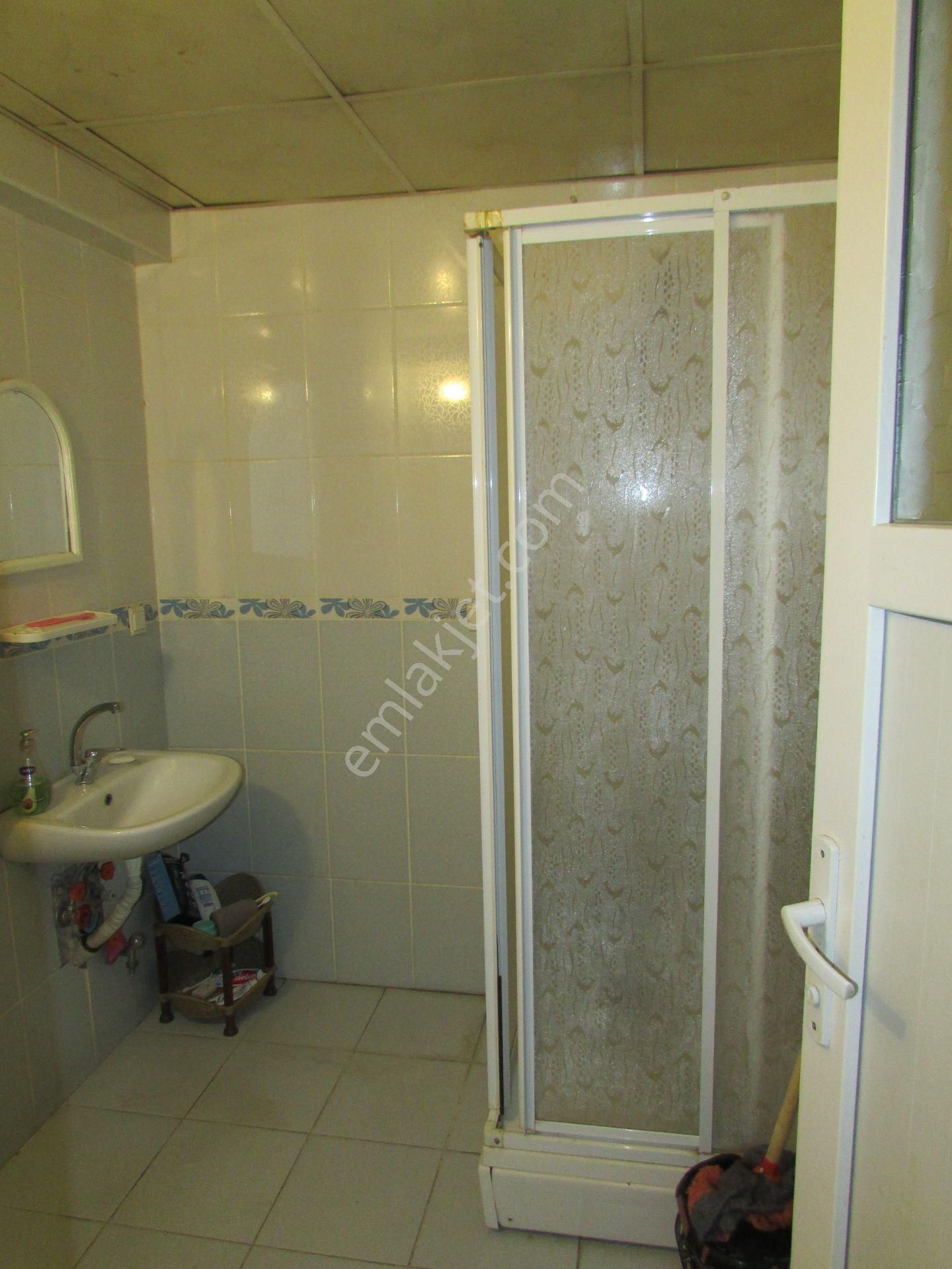 İnönü Mahallesinde Havuzlu Parkın Orada Ara Kat 2+1 Ve 98 M2 Satılık - Görsel 26