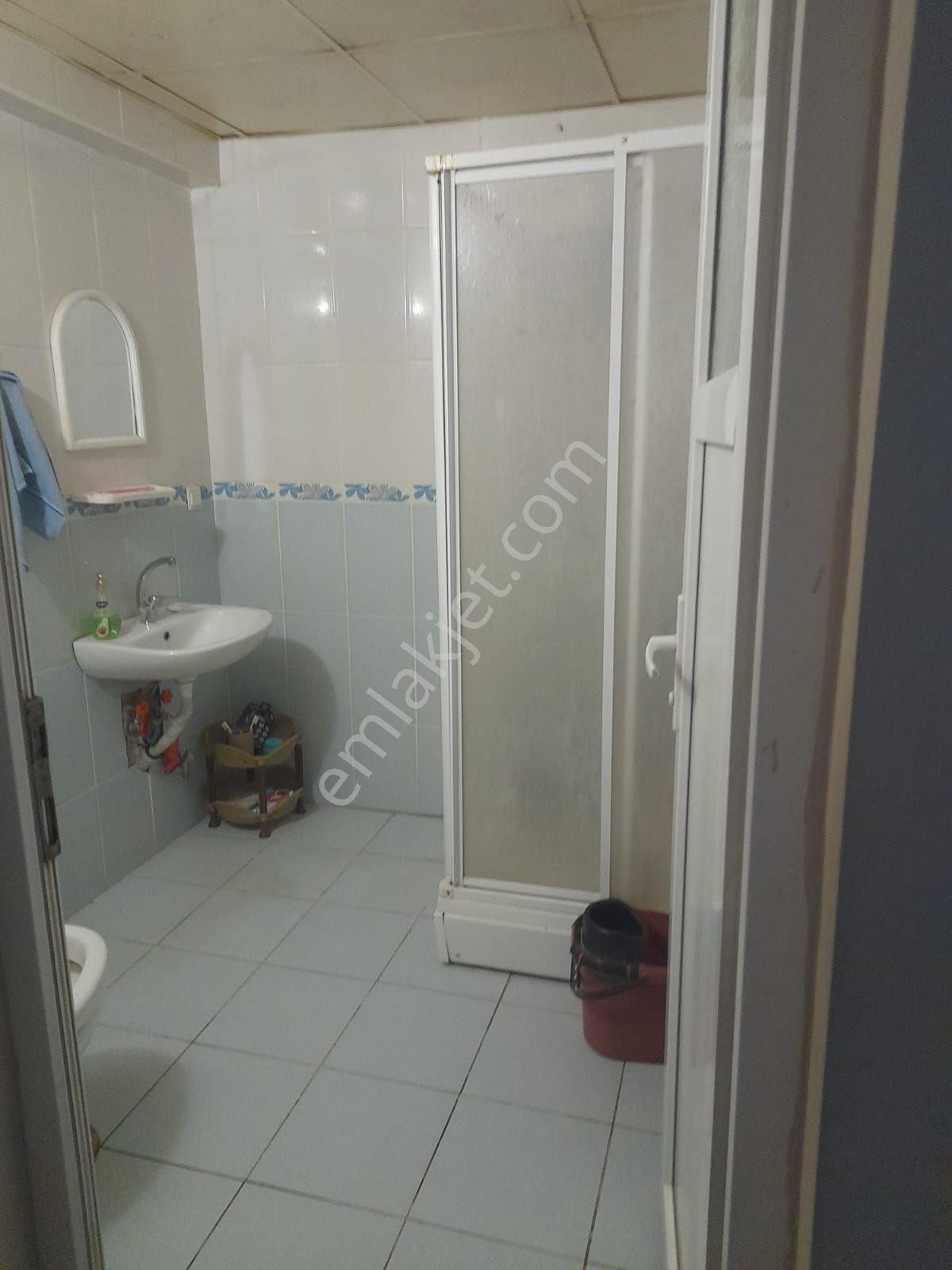 İnönü Mahallesinde Havuzlu Parkın Orada Ara Kat 2+1 Ve 98 M2 Satılık - Görsel 20