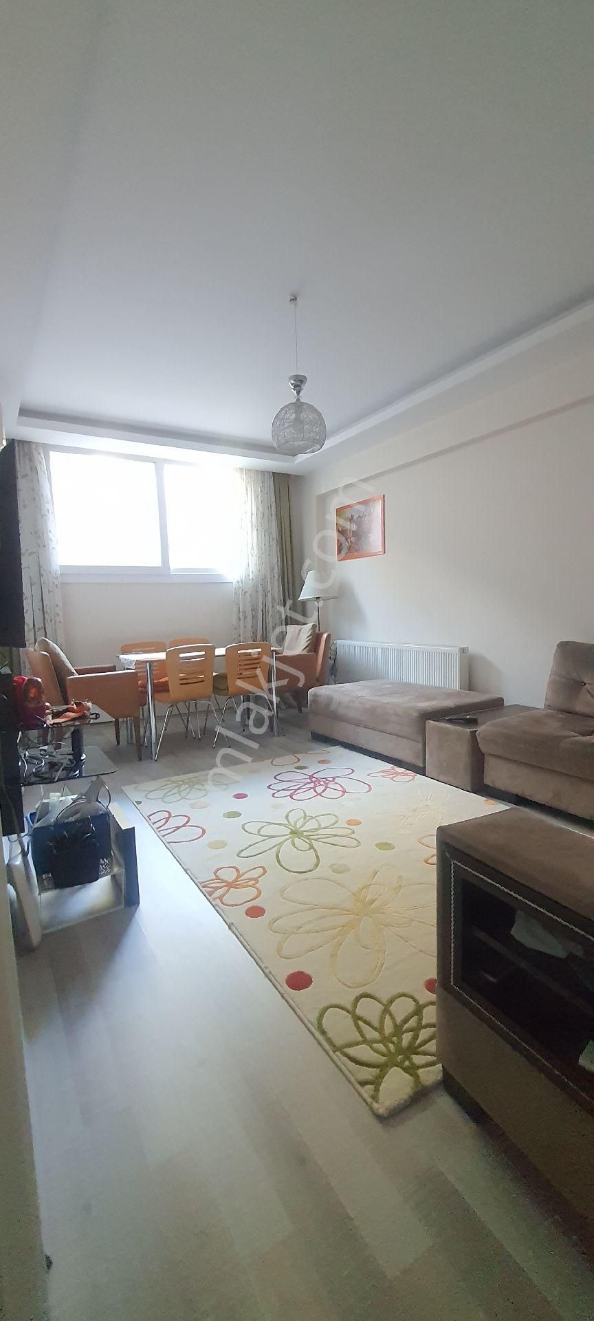 Zafertepe(yağhaneler)de Doğalgaz & Otopark & Asansörlü, 3+1 Satılık