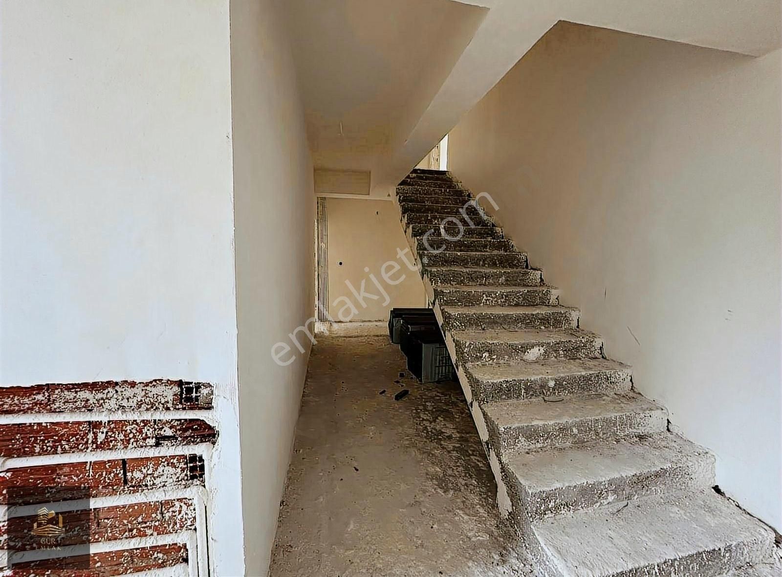 Sakarya Ferizli Kemalpaşa Mahallesinde Satılık Sıfır Daire!!