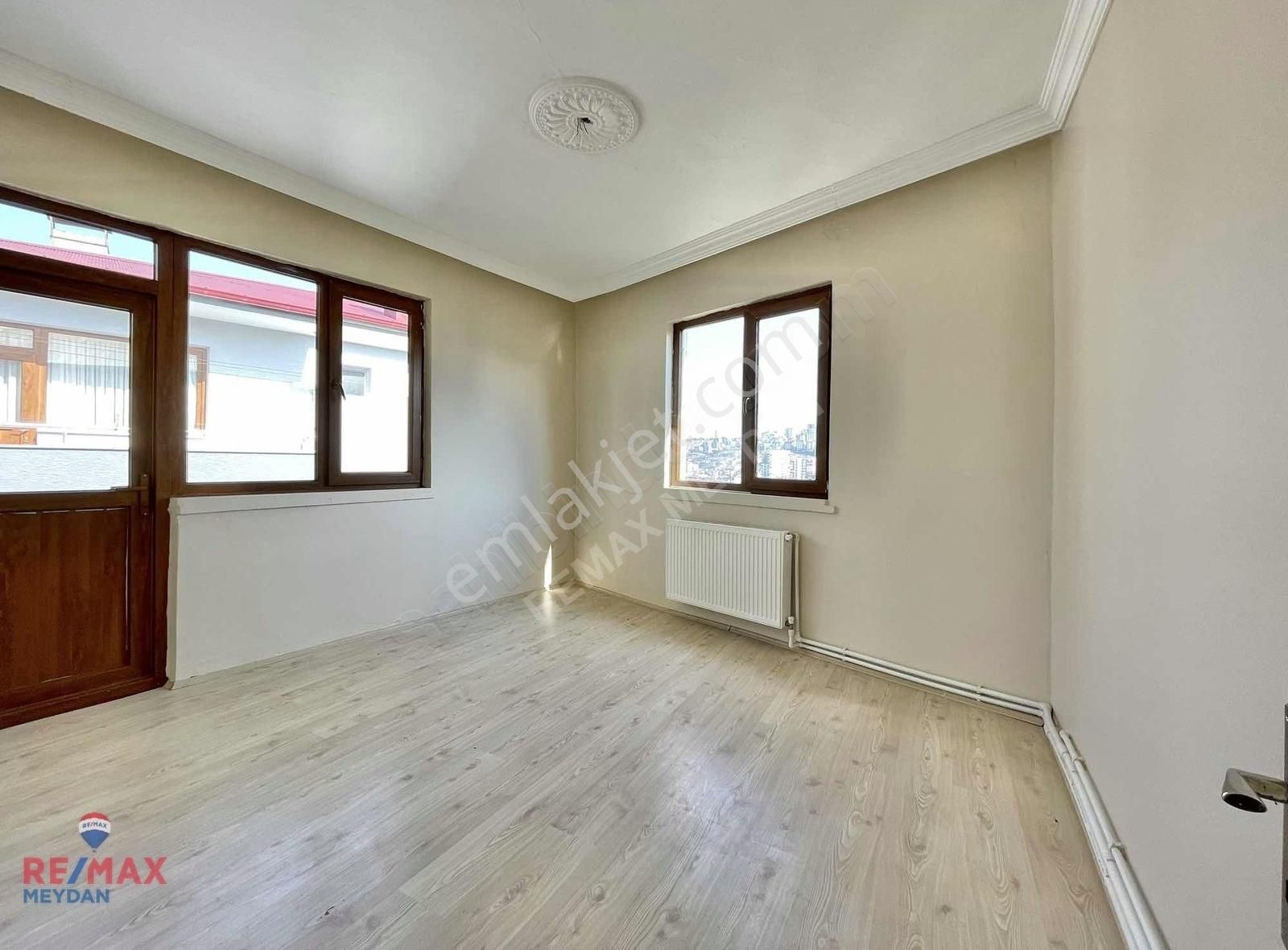 3 Nolu Erdoğduda Kiralık 2+1