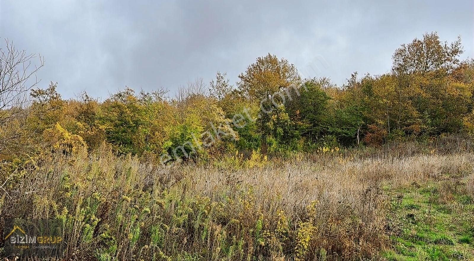 Geyve Akıncı (kat İrtifakı 472m2 Arsa 100m2 İnşaat Ruhsatlı )