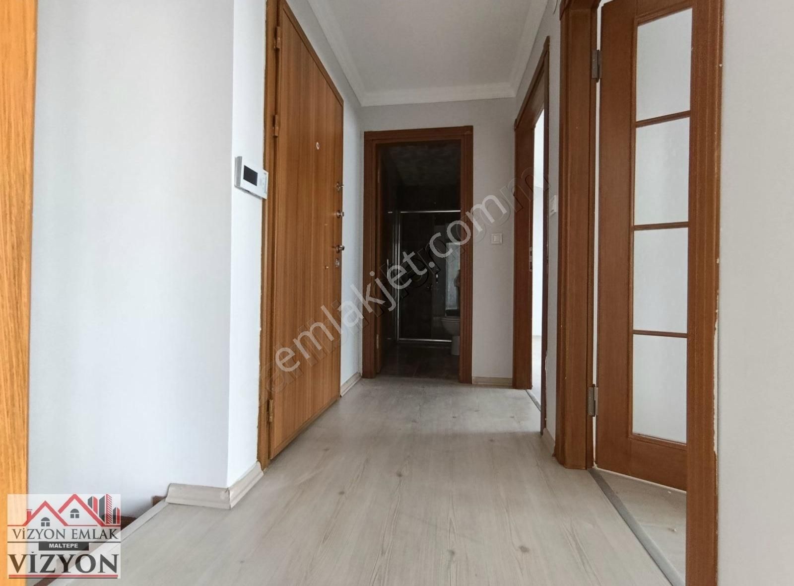 Tek Yetkili-3+2-dublex Asansörlü-ön Cephe -160m2 Yüksek Tavan-