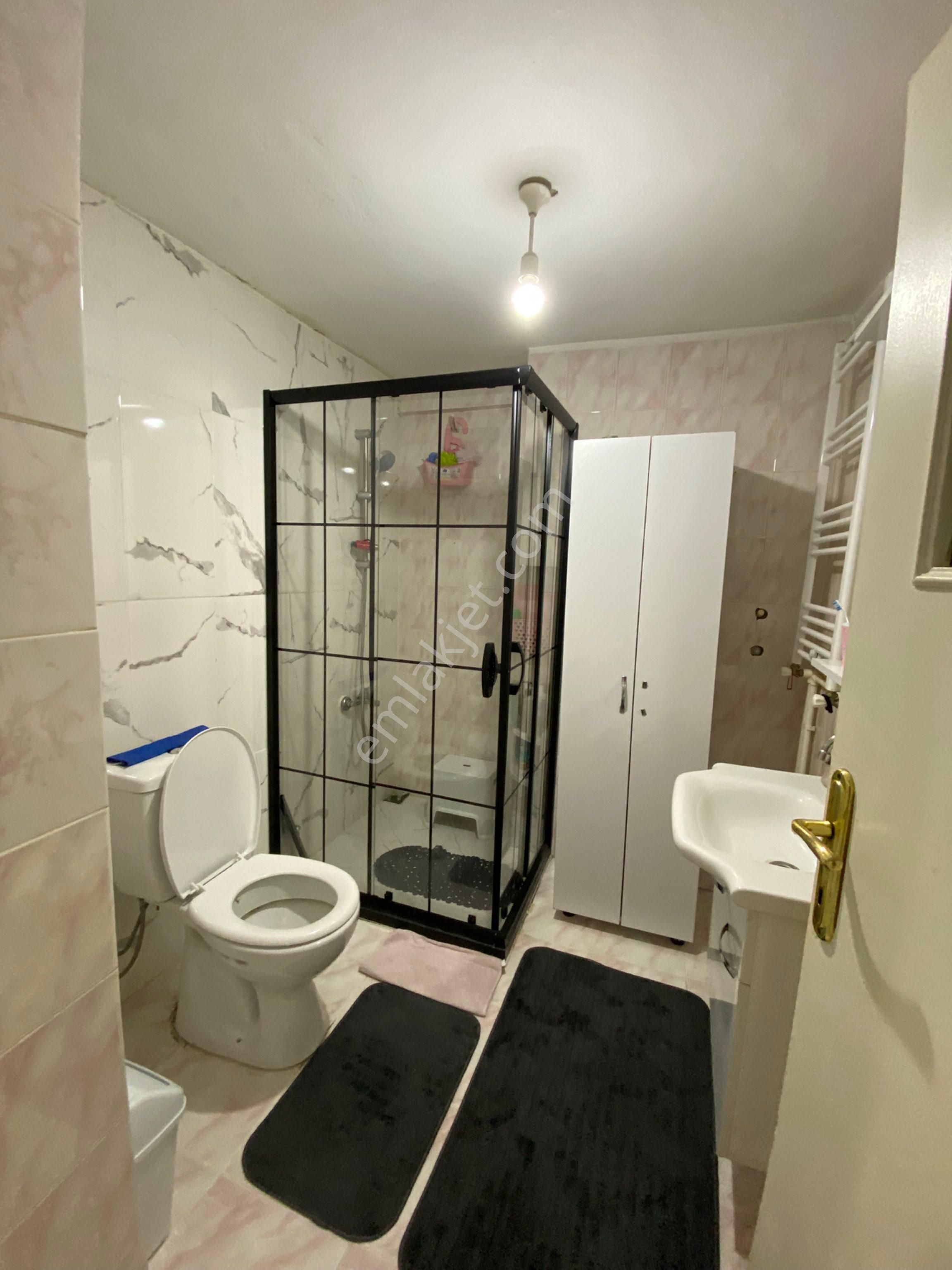 Yavuz Mahallesinde Satılık Daire - Görsel 11