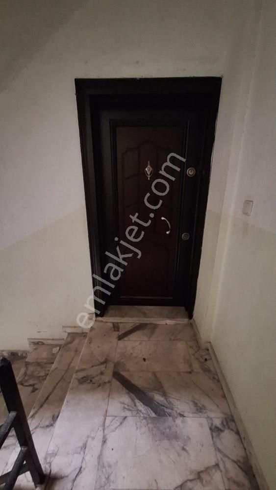 Karabağlar / Aydın Mah. 3 Katlı Komple Satılık Bina - Görsel 33
