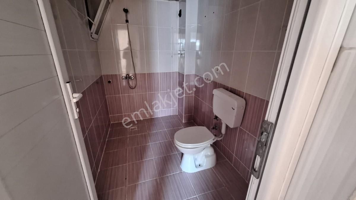 Karabağlar / Aydın Mah. 3 Katlı Komple Satılık Bina - Görsel 18