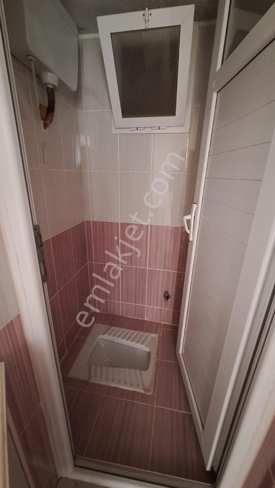 Karabağlar / Aydın Mah. 3 Katlı Komple Satılık Bina - Görsel 19