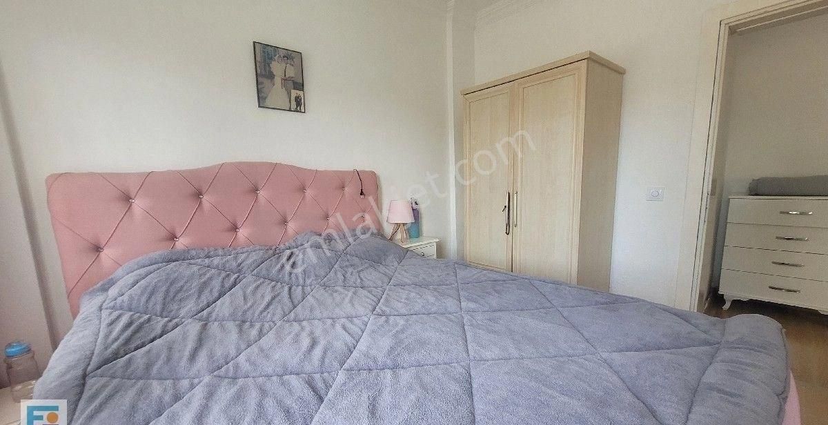 Gümüşlük De Satılık Bahçe Katı Daire. - Görsel 19