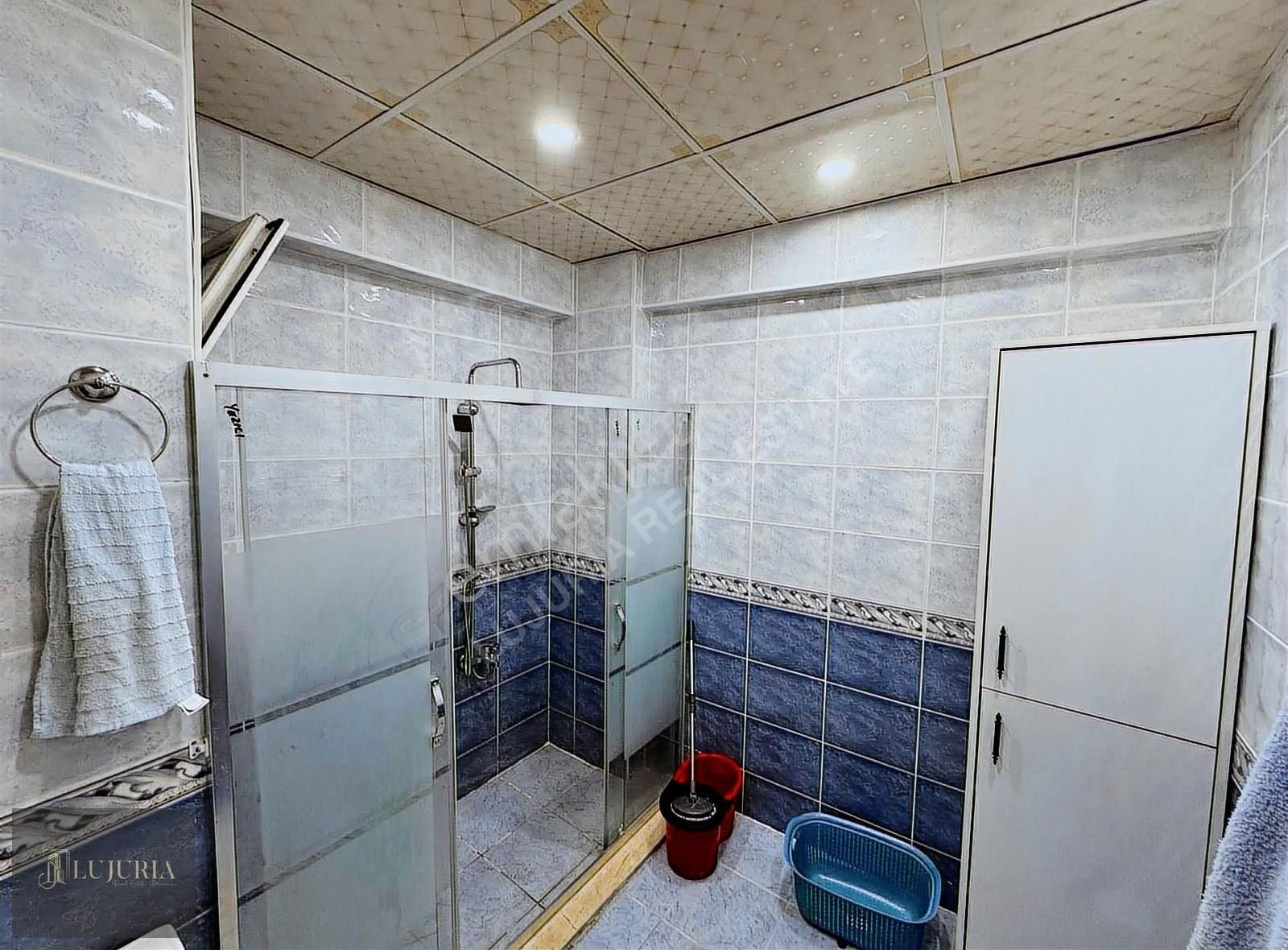 Bağımsız Giriş 180 Metre Kare Dublex Daire - Görsel 3