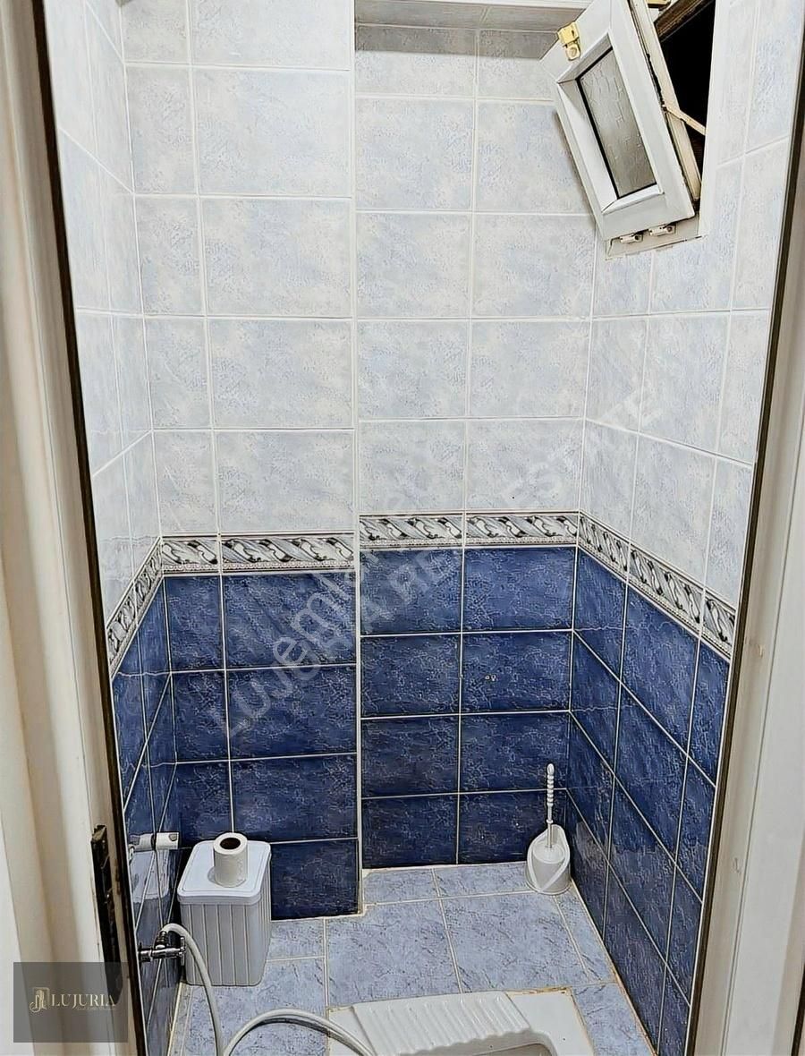 Bağımsız Giriş 180 Metre Kare Dublex Daire - Görsel 24