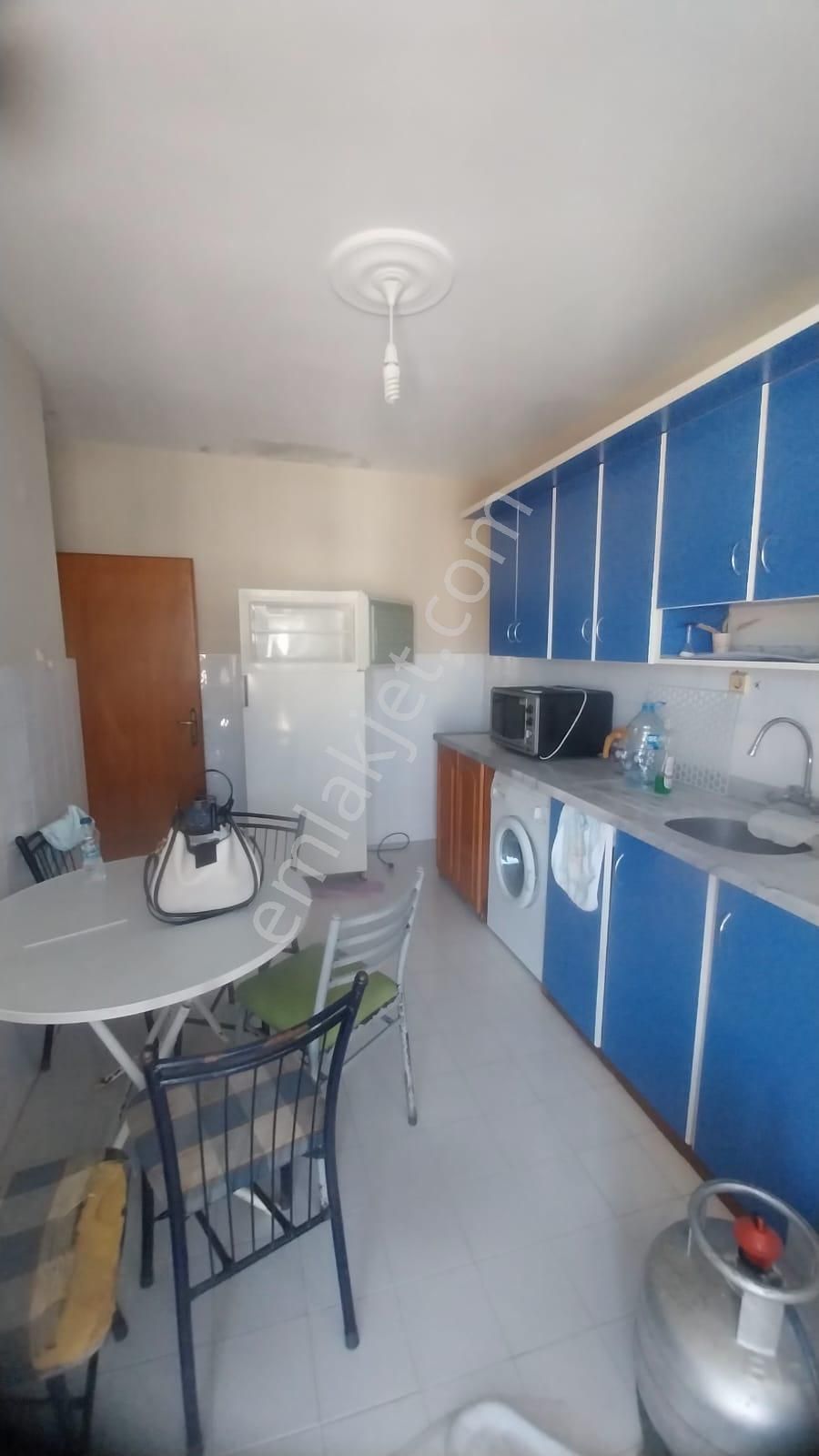 Ekşioğlu 'dan Tekirdağ Süleymanpaşa Altınova Mahallesi Komple Satılık 5 Katlı Bina - Görsel 25