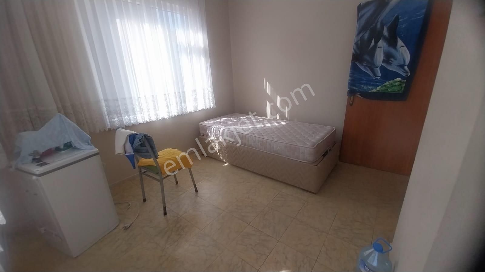 Ekşioğlu 'dan Tekirdağ Süleymanpaşa Altınova Mahallesi Komple Satılık 5 Katlı Bina - Görsel 6