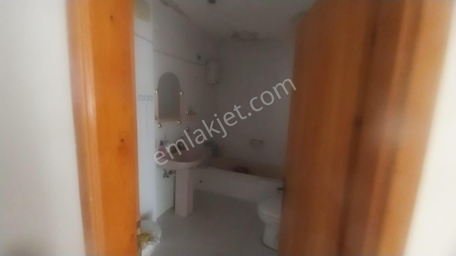 Ekşioğlu 'dan Tekirdağ Süleymanpaşa Altınova Mahallesi Komple Satılık 5 Katlı Bina - Görsel 22