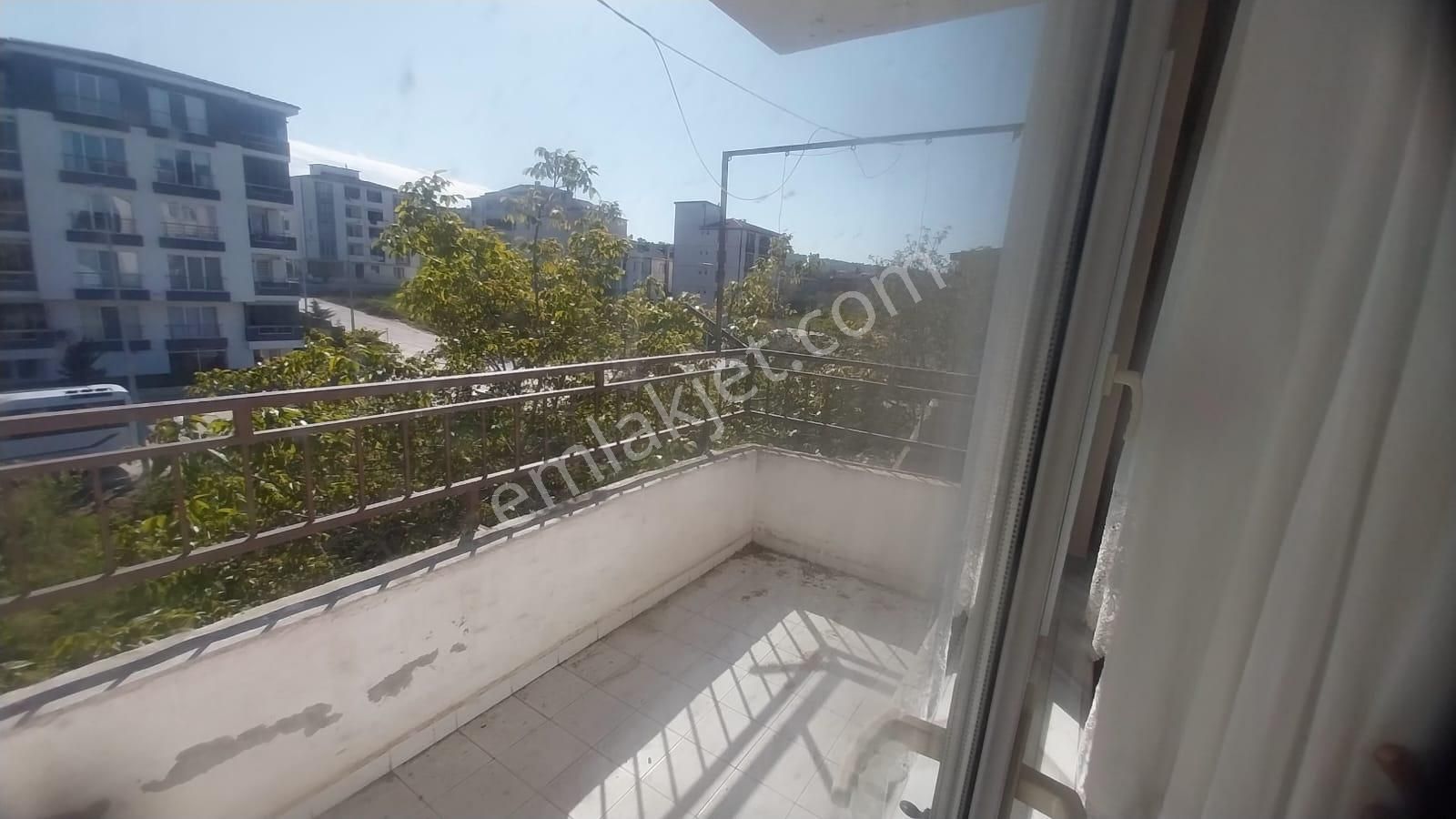 Ekşioğlu 'dan Tekirdağ Süleymanpaşa Altınova Mahallesi Komple Satılık 5 Katlı Bina - Görsel 11