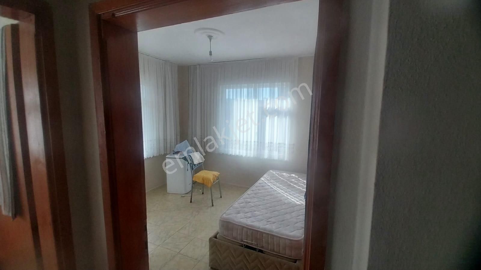 Ekşioğlu 'dan Tekirdağ Süleymanpaşa Altınova Mahallesi Komple Satılık 5 Katlı Bina - Görsel 10