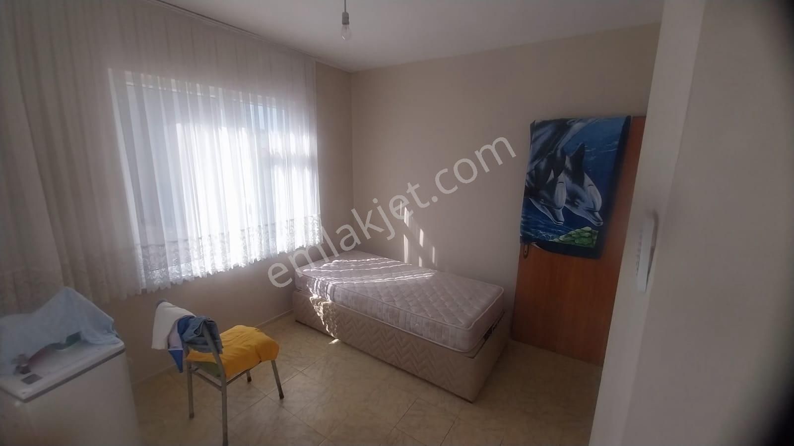 Ekşioğlu 'dan Tekirdağ Süleymanpaşa Altınova Mahallesi Komple Satılık 5 Katlı Bina - Görsel 7