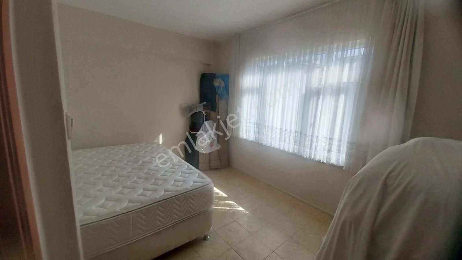 Ekşioğlu 'dan Tekirdağ Süleymanpaşa Altınova Mahallesi Komple Satılık 5 Katlı Bina - Görsel 17