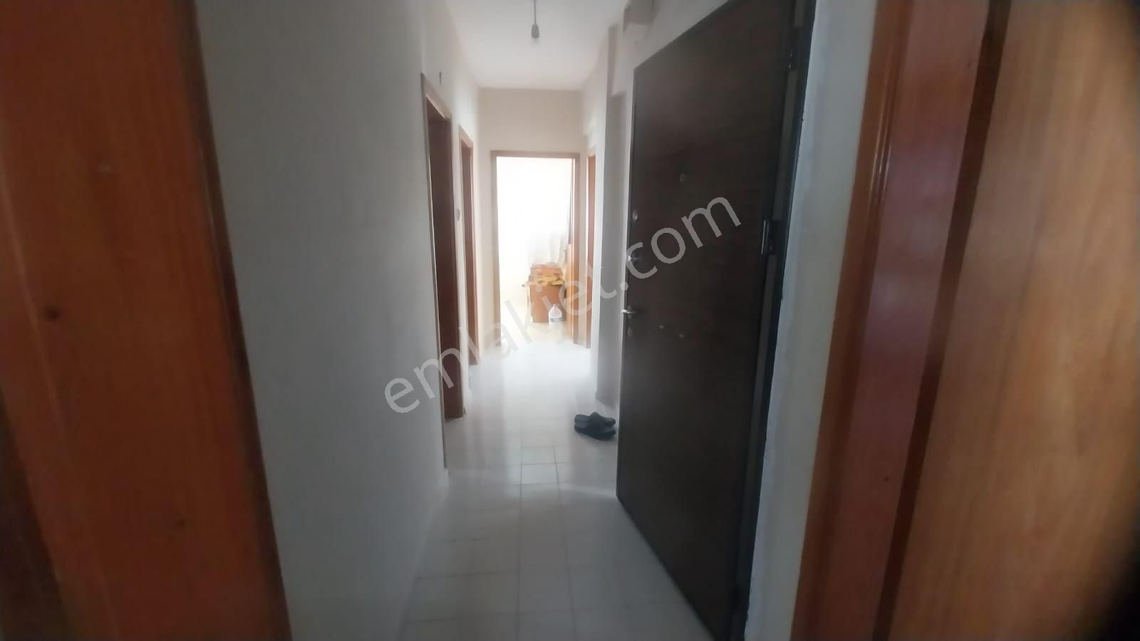 Ekşioğlu 'dan Tekirdağ Süleymanpaşa Altınova Mahallesi Komple Satılık 5 Katlı Bina - Görsel 18