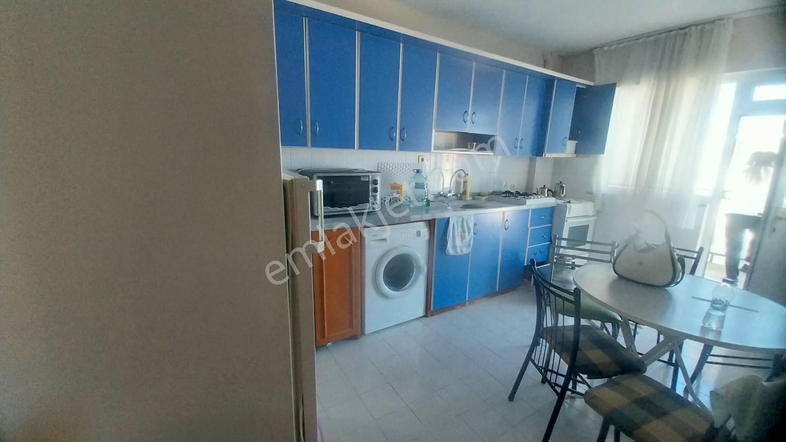 Ekşioğlu 'dan Tekirdağ Süleymanpaşa Altınova Mahallesi Komple Satılık 5 Katlı Bina - Görsel 4