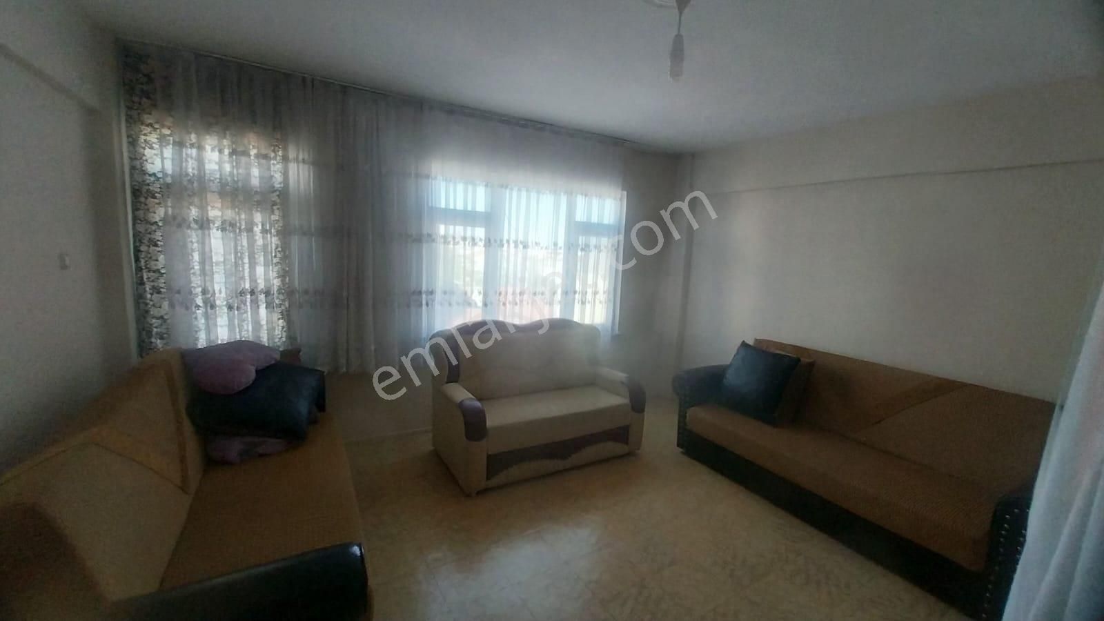 Ekşioğlu 'dan Tekirdağ Süleymanpaşa Altınova Mahallesi Komple Satılık 5 Katlı Bina - Görsel 21