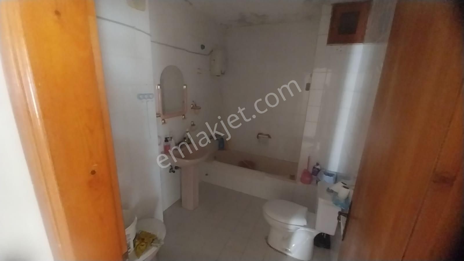 Ekşioğlu 'dan Tekirdağ Süleymanpaşa Altınova Mahallesi Komple Satılık 5 Katlı Bina - Görsel 14