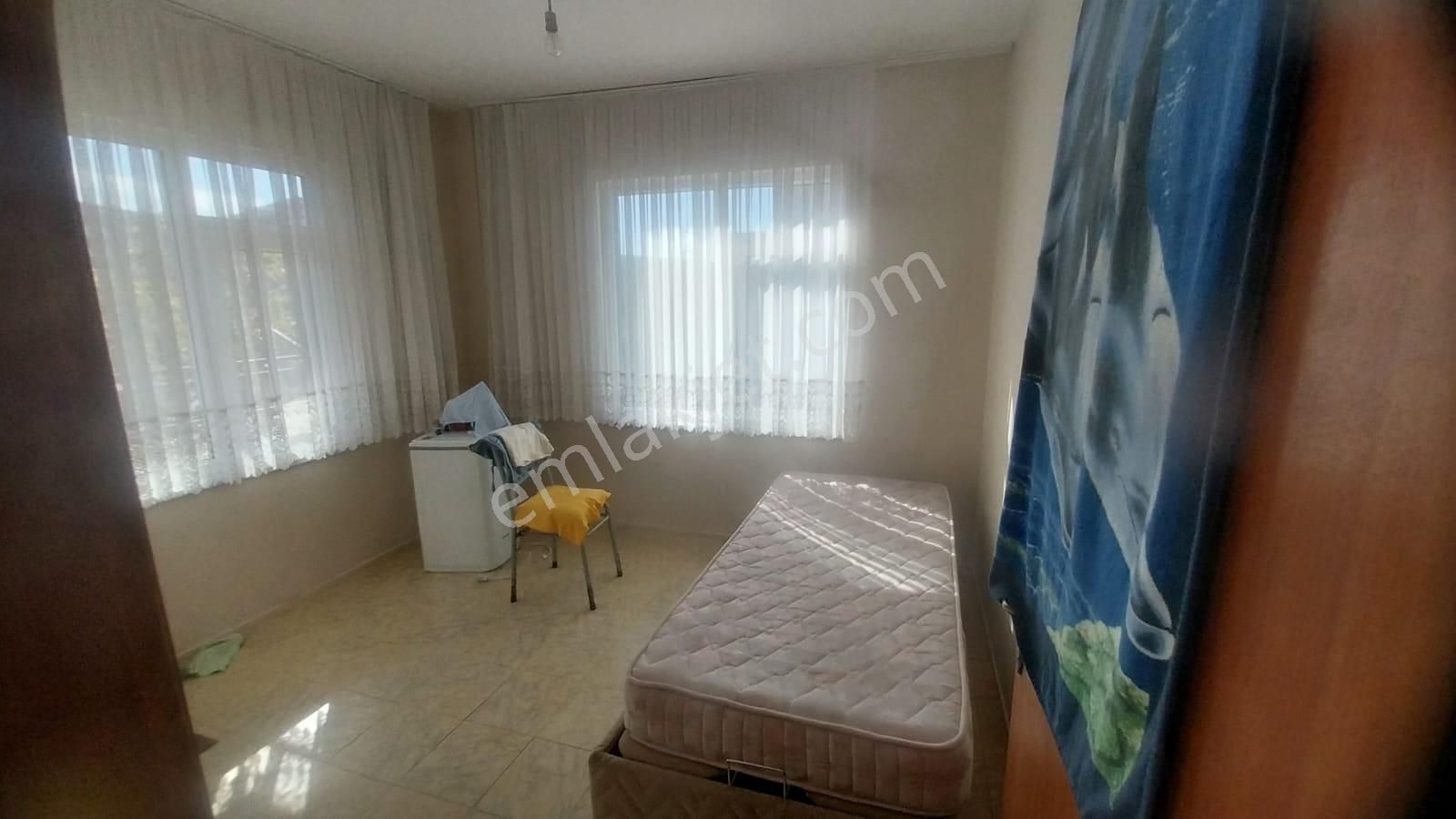 Ekşioğlu 'dan Tekirdağ Süleymanpaşa Altınova Mahallesi Komple Satılık 5 Katlı Bina - Görsel 16