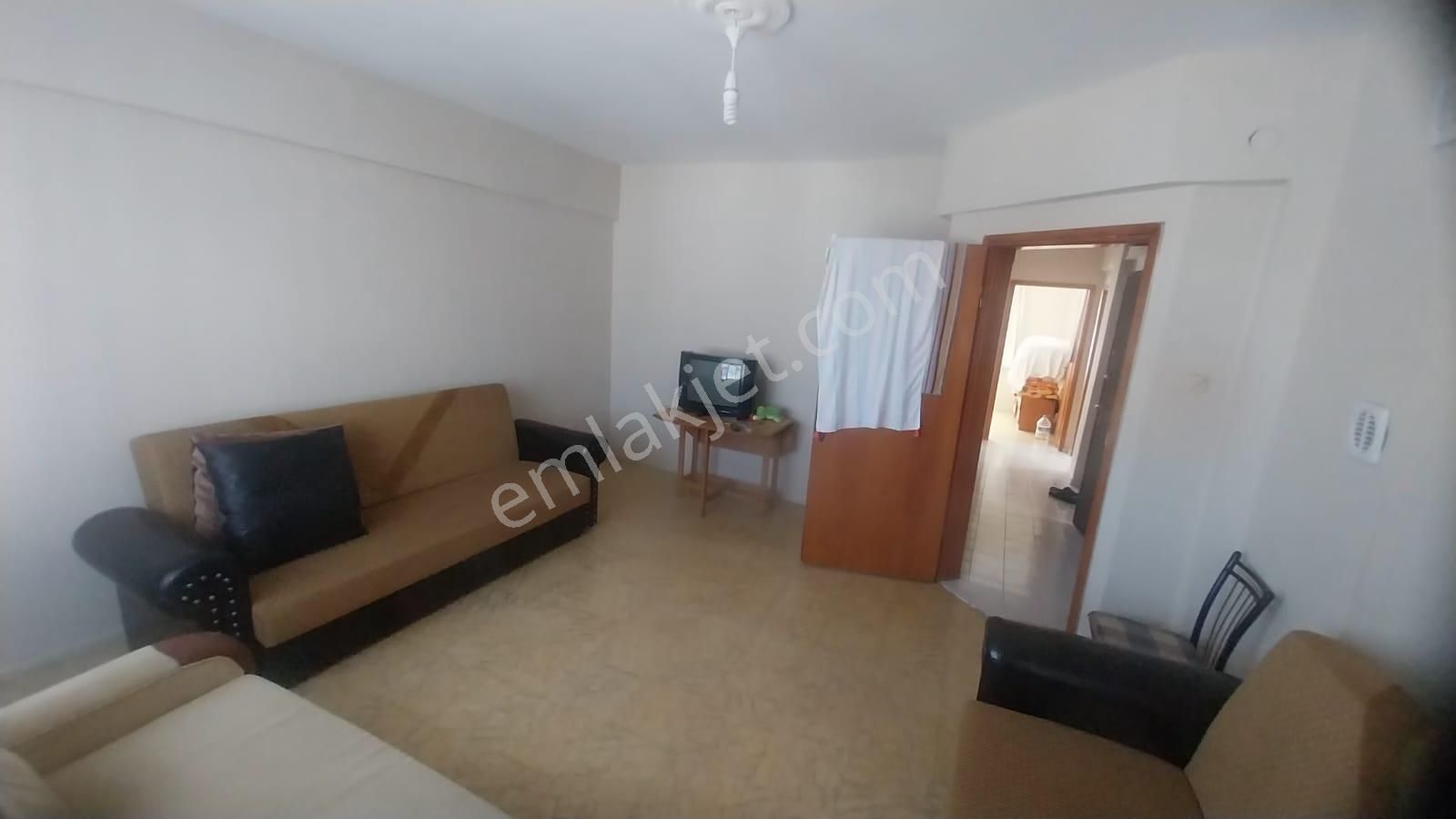 Ekşioğlu 'dan Tekirdağ Süleymanpaşa Altınova Mahallesi Komple Satılık 5 Katlı Bina - Görsel 20