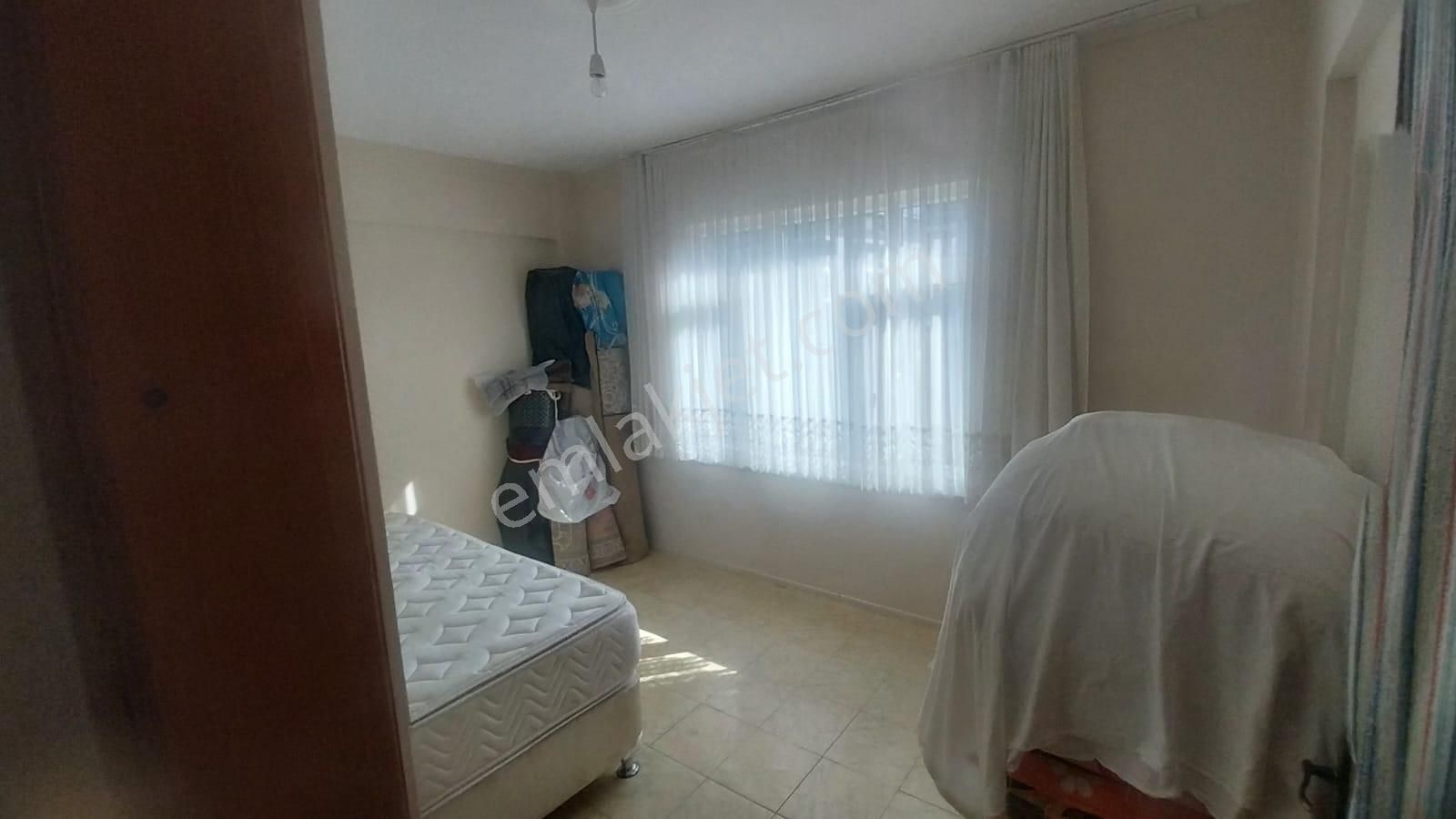 Ekşioğlu 'dan Tekirdağ Süleymanpaşa Altınova Mahallesi Komple Satılık 5 Katlı Bina - Görsel 15